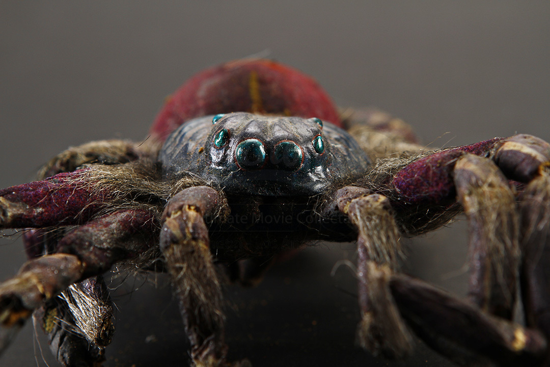 Prop Store Ultimate Movie Collectables