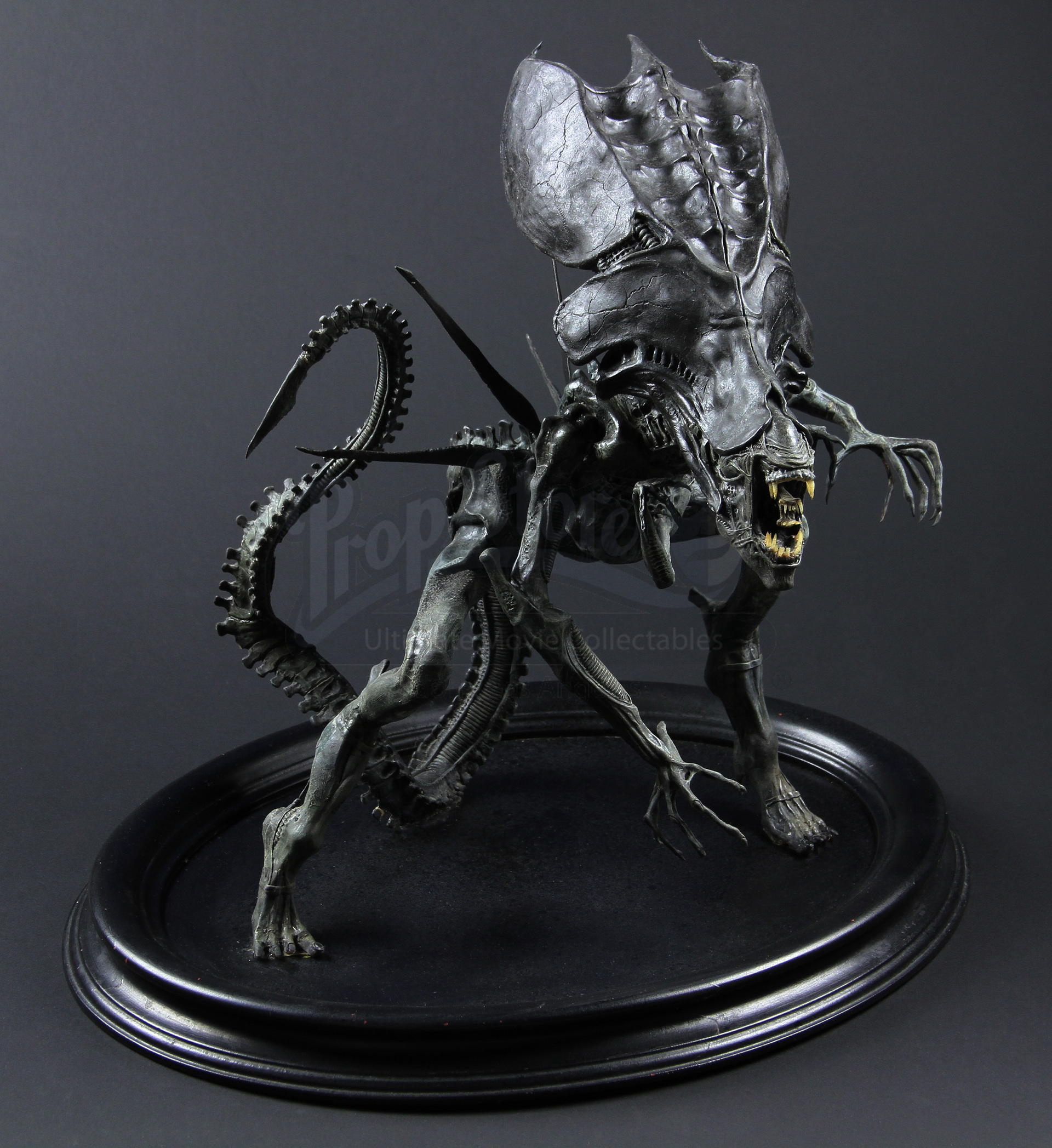 Prop Store Ultimate Movie Collectables