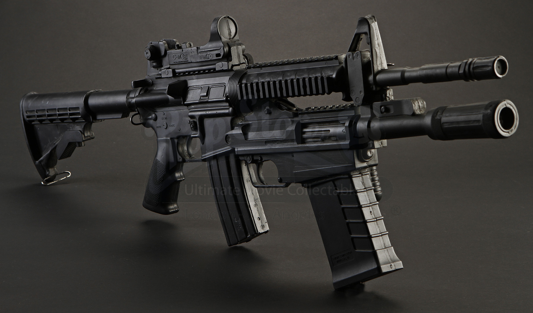 Images of M26 MASS JapaneseClass.jp