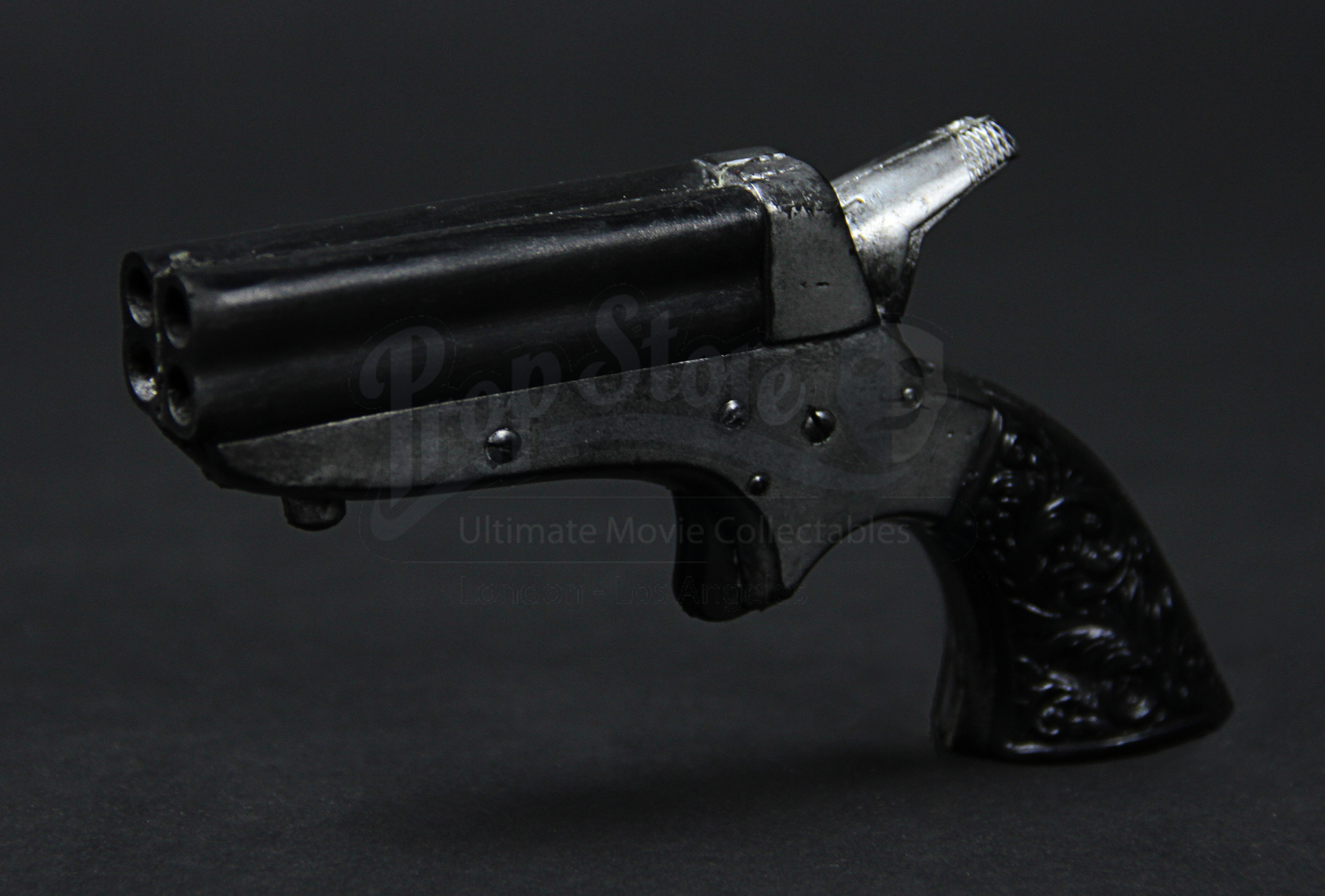 Prop Store Ultimate Movie Collectables