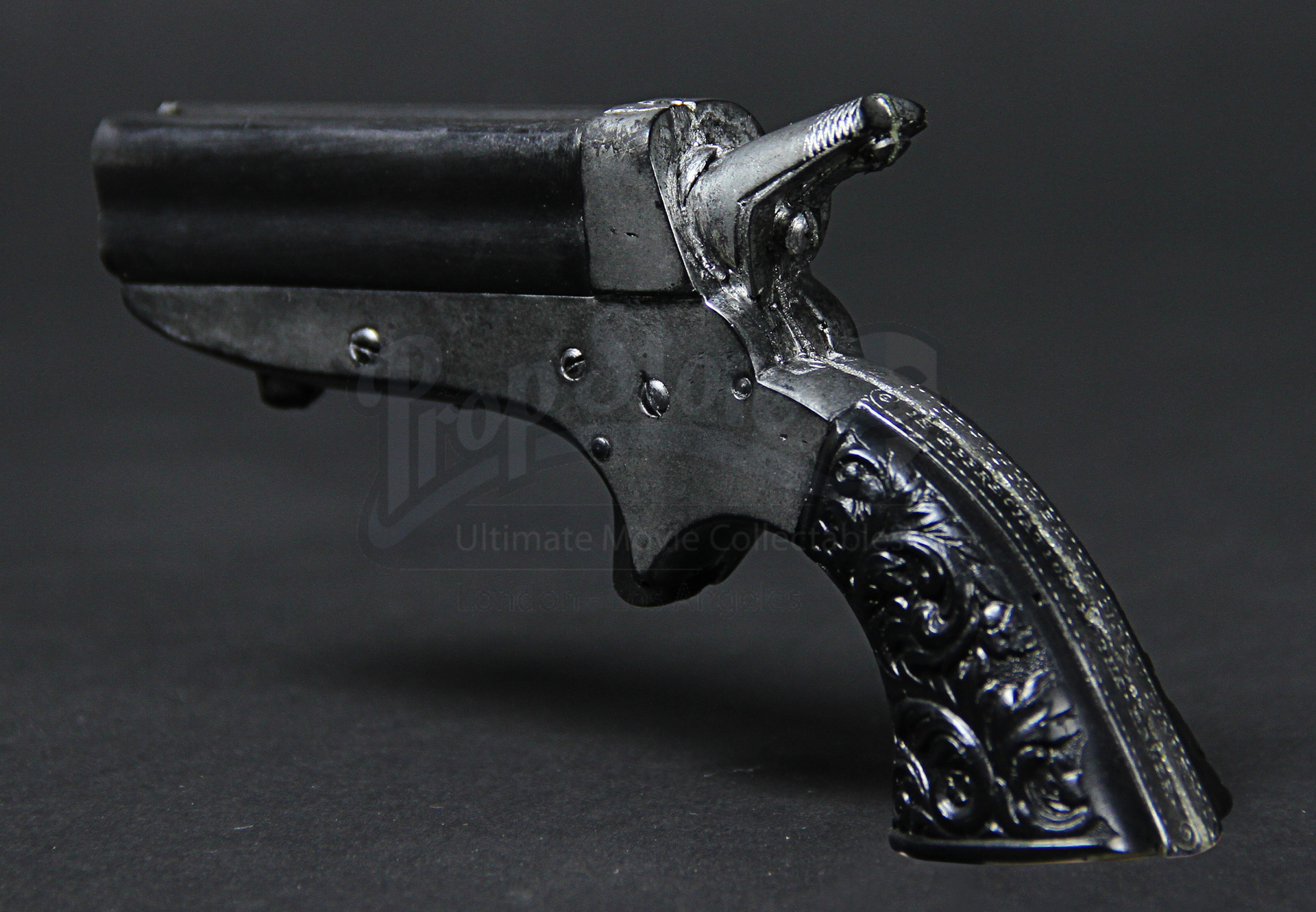 Prop Store Ultimate Movie Collectables