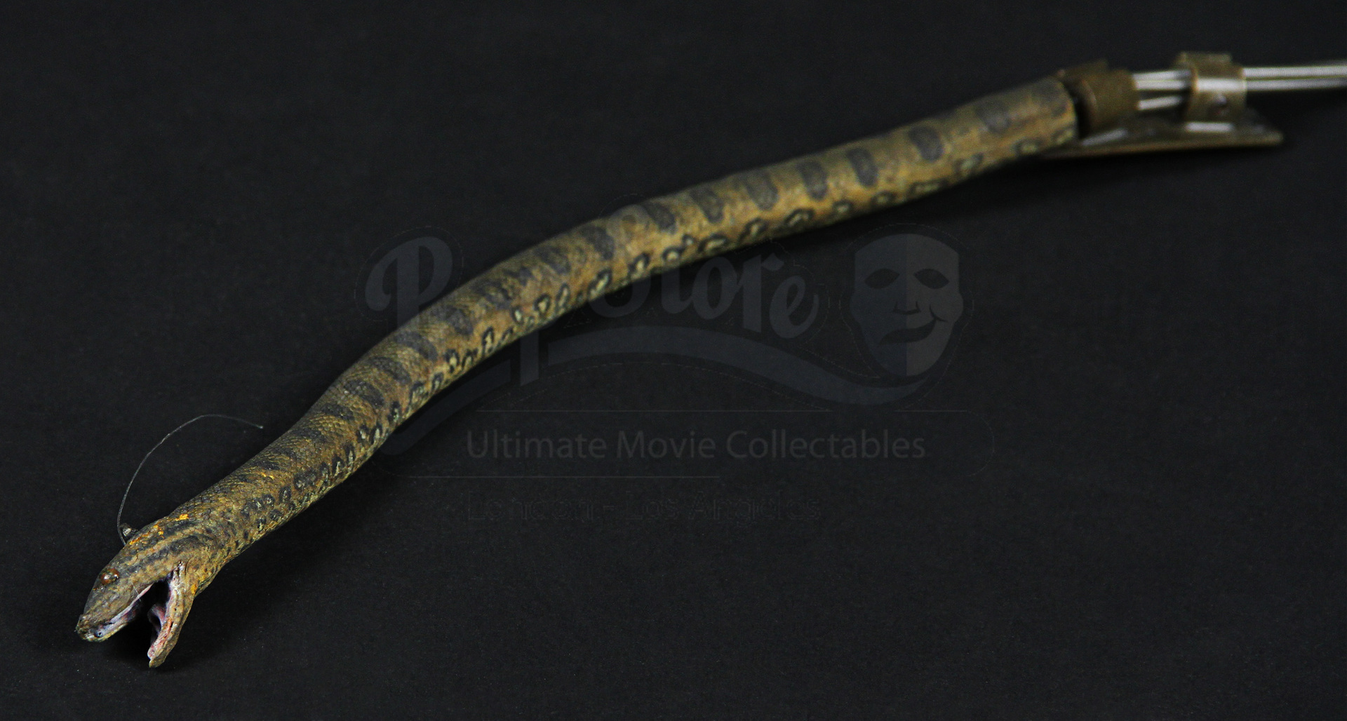 Prop Store Ultimate Movie Collectables