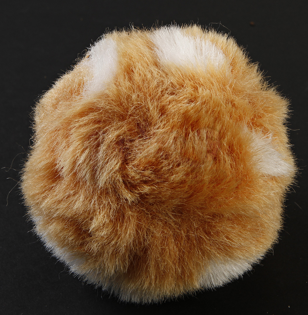 Prop Store Ultimate Movie Collectables