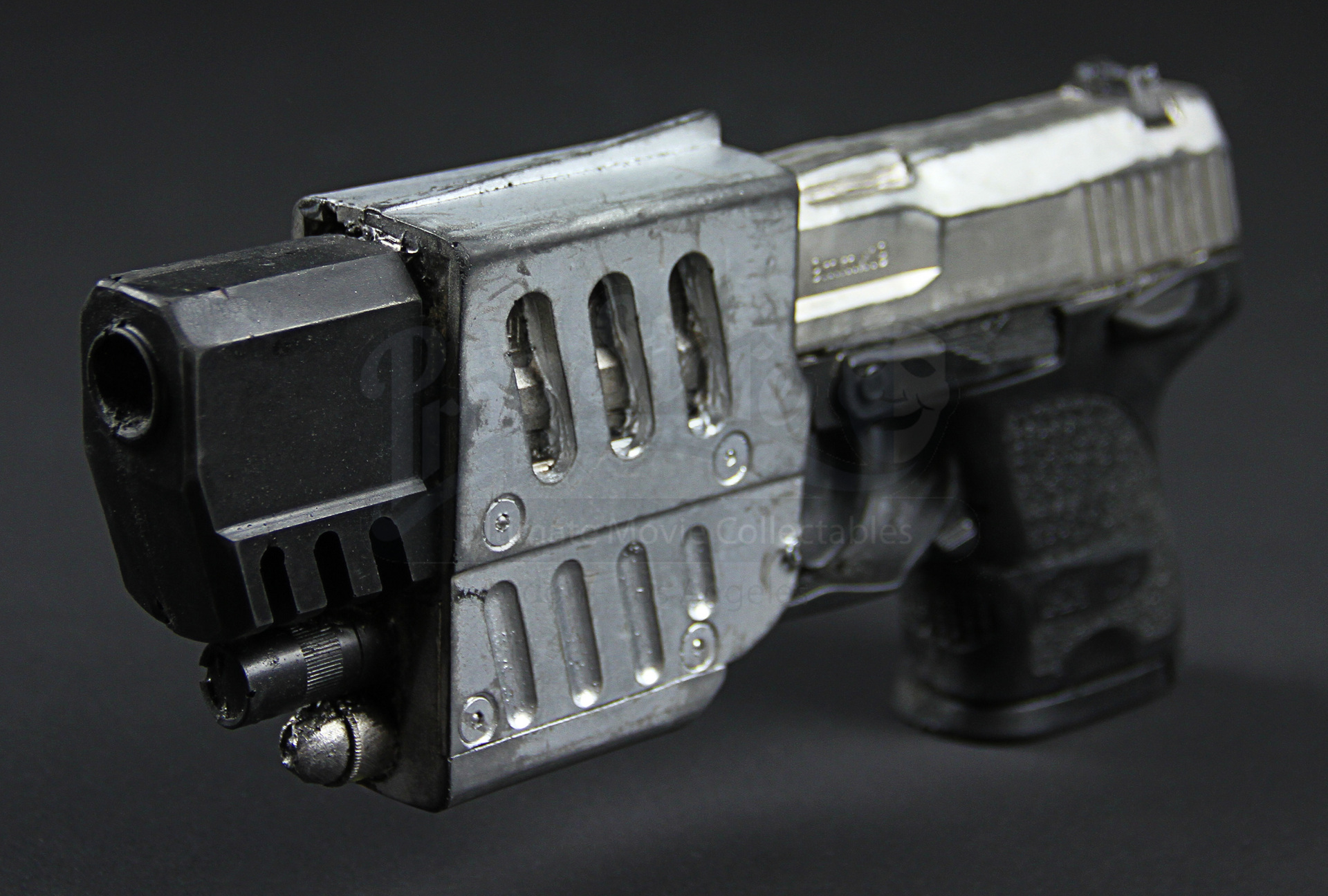 Prop Store Ultimate Movie Collectables