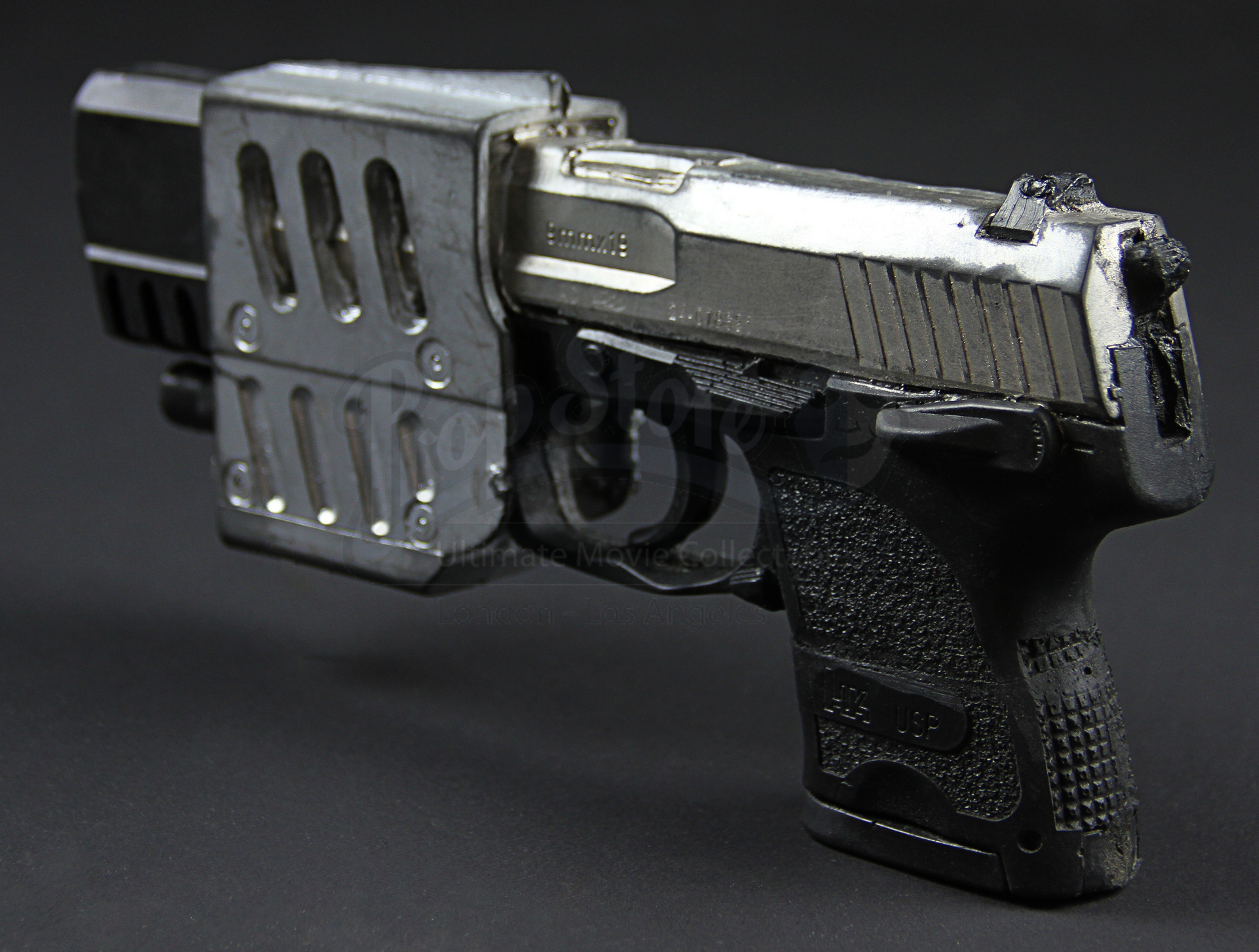 Prop Store Ultimate Movie Collectables