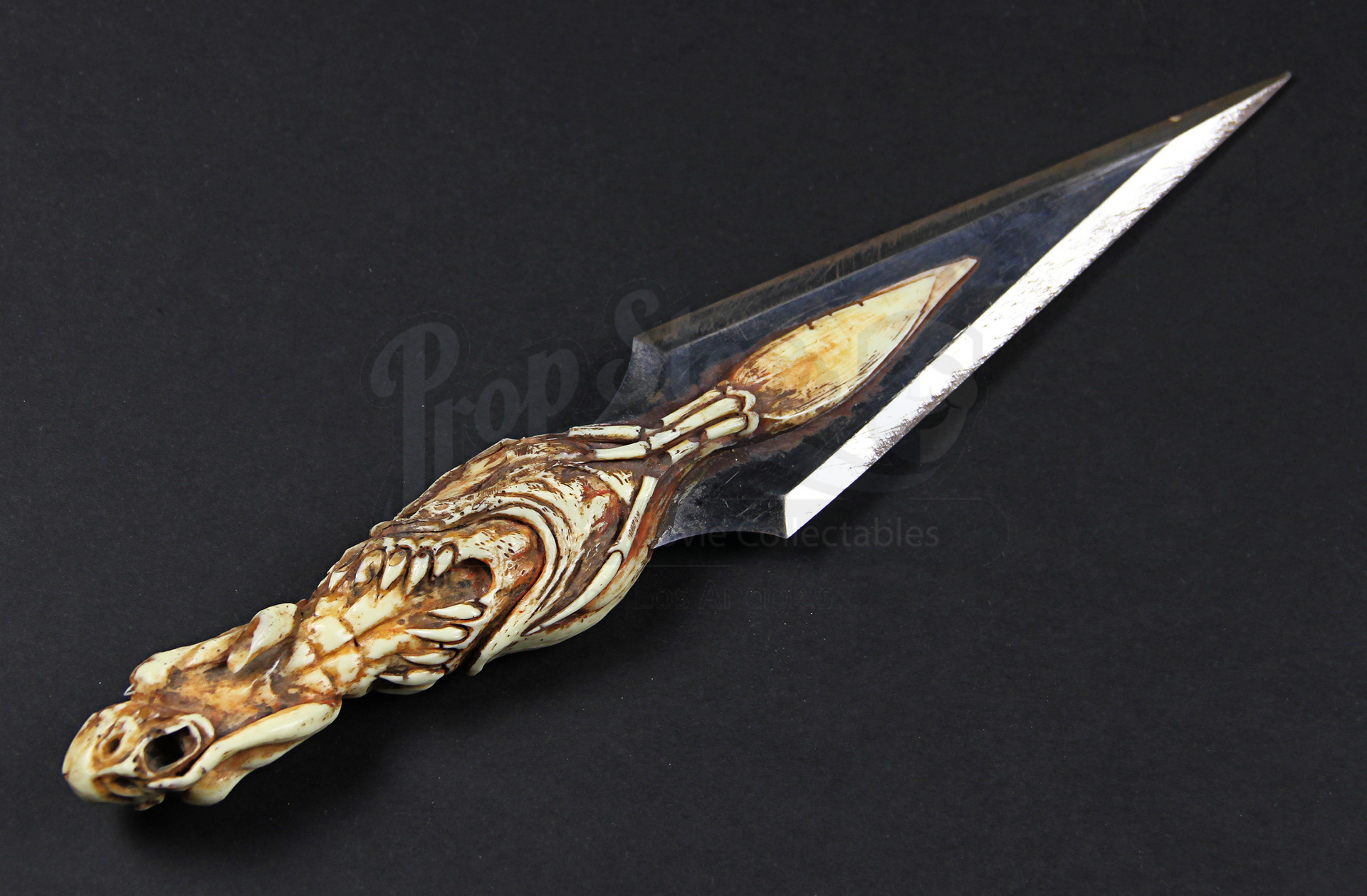 Prop Store Ultimate Movie Collectables