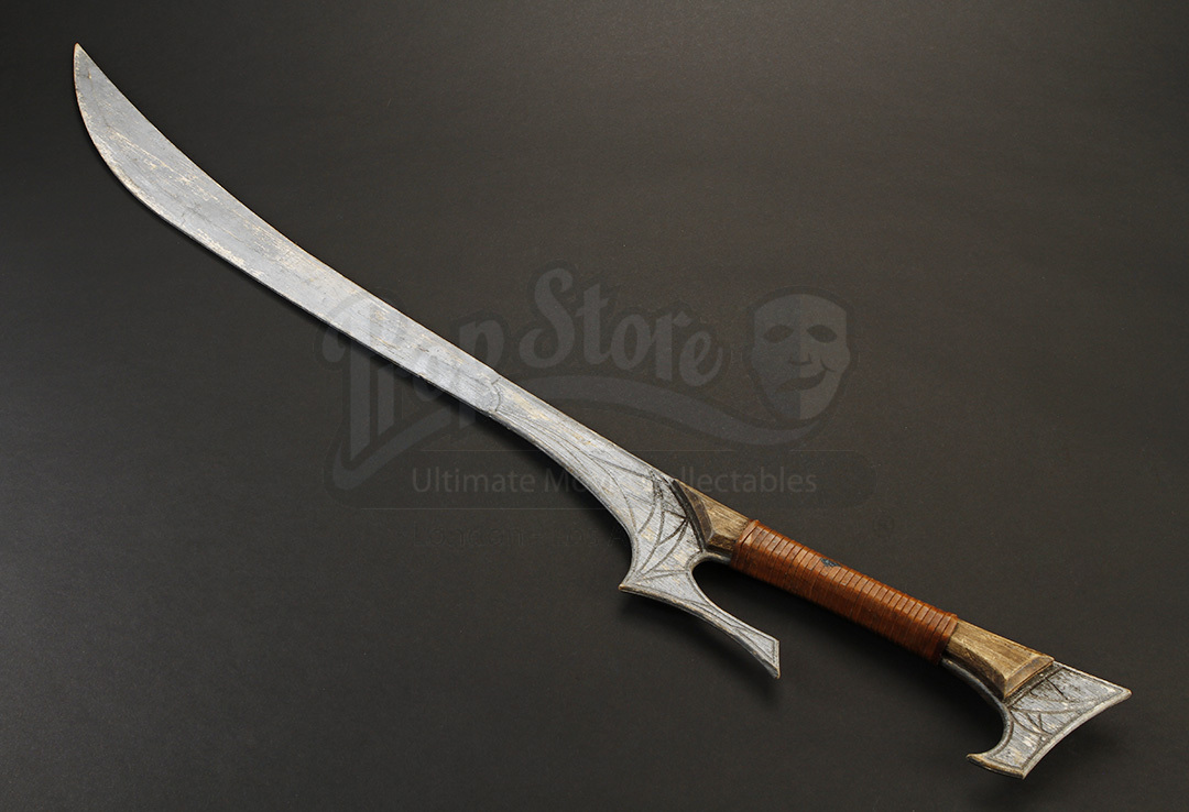 Prop Store Ultimate Movie Collectables