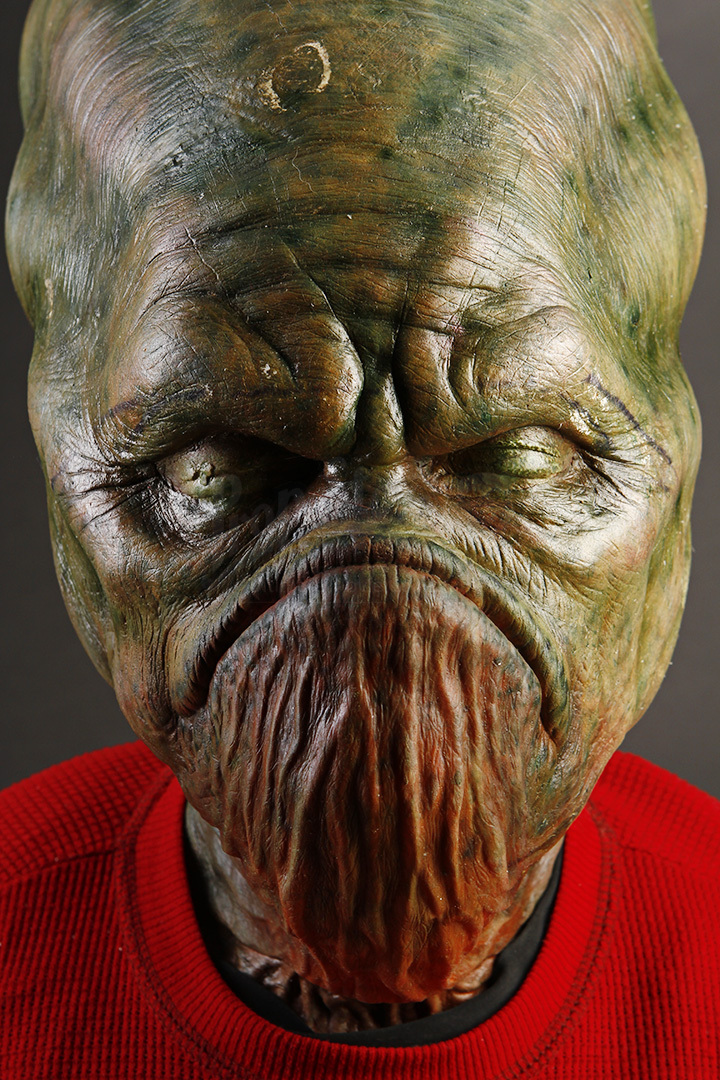 Prop Store Ultimate Movie Collectables