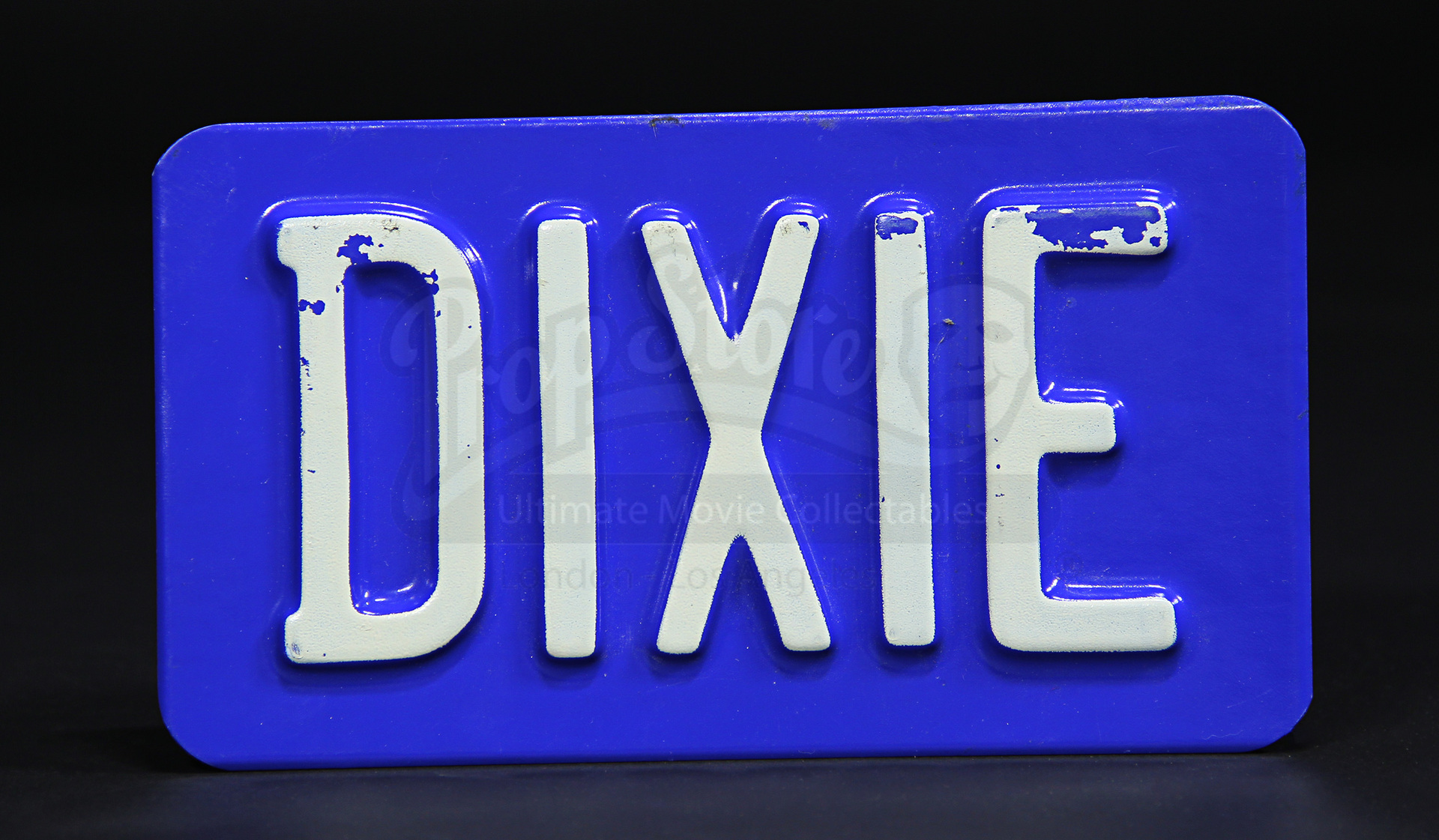 Prop Store Ultimate Movie Collectables