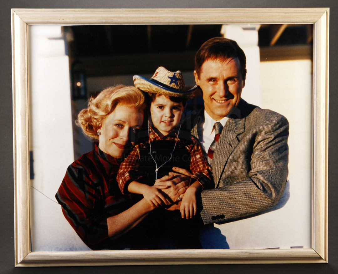 Top 40 of The Truman Show Wedding Photo ghahrgtiostm