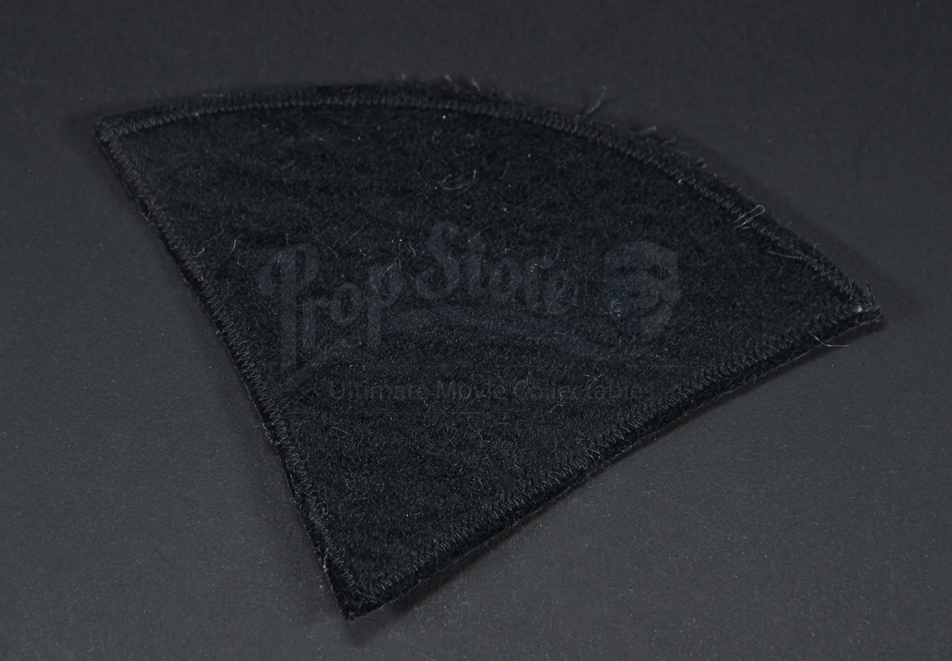 Prop Store Ultimate Movie Collectables