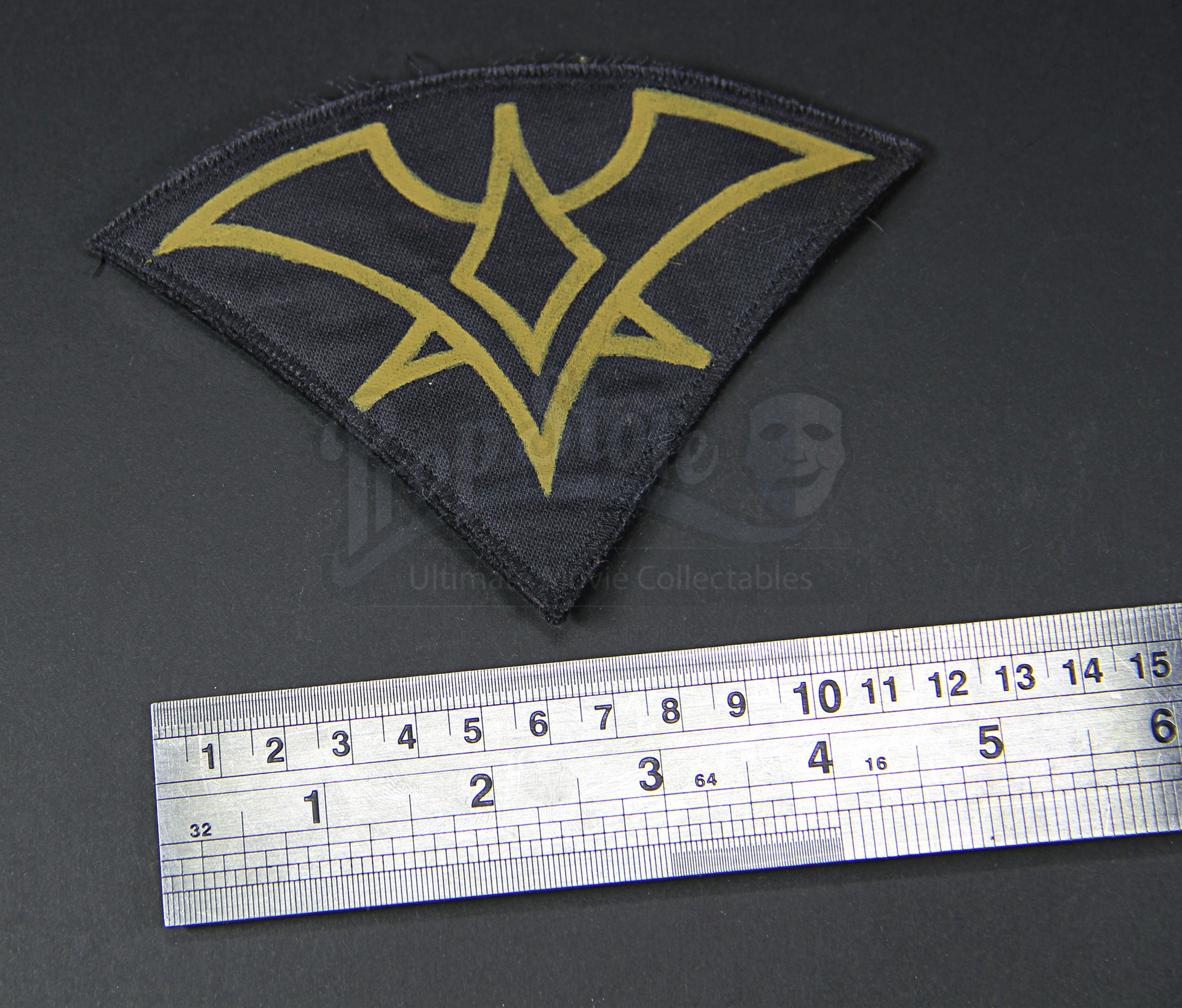 Prop Store Ultimate Movie Collectables