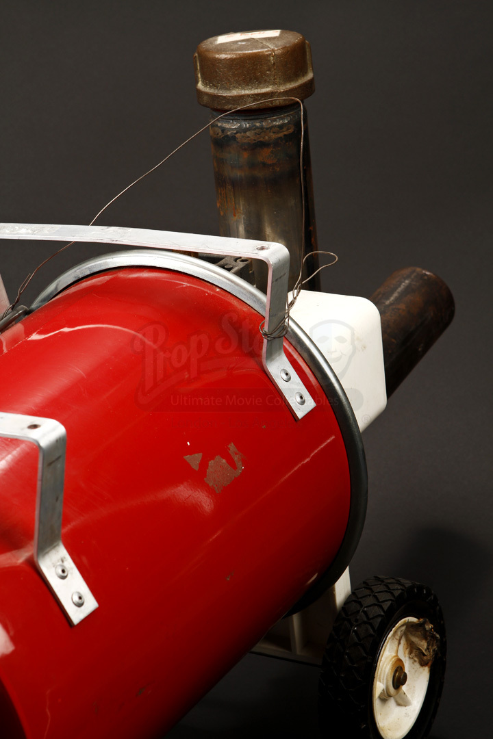 Prop Store Ultimate Movie Collectables