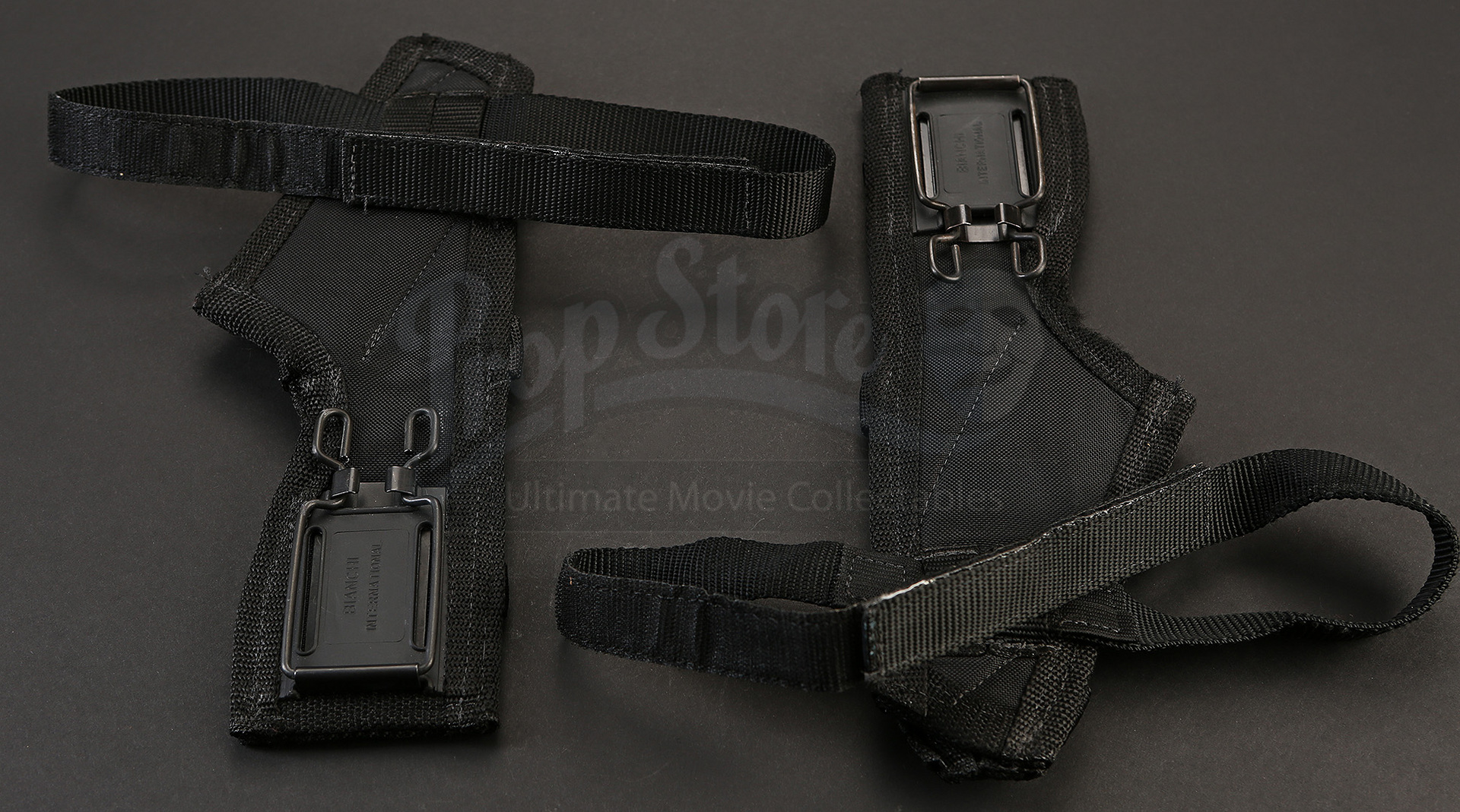 Prop Store Ultimate Movie Collectables