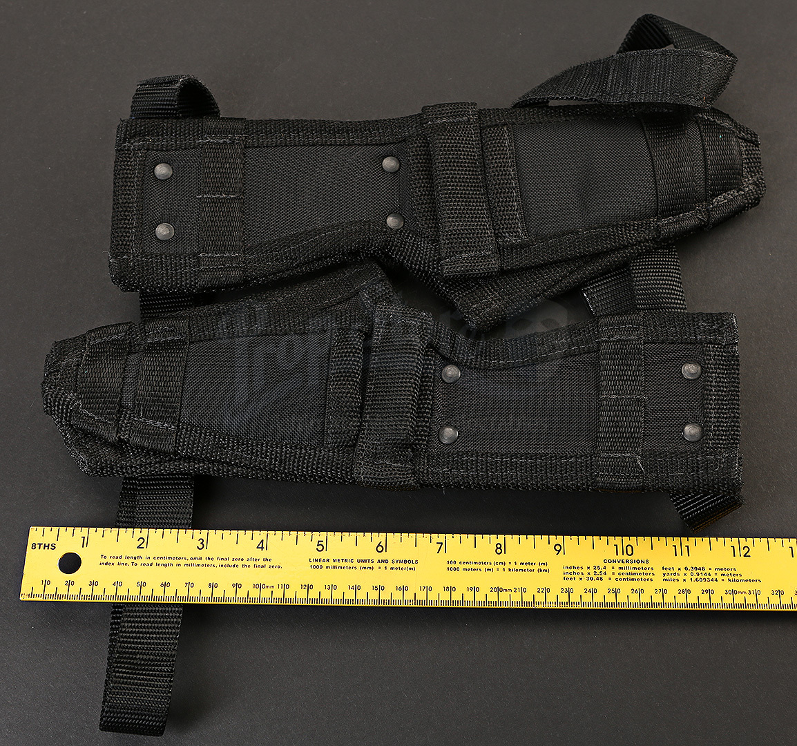 Prop Store Ultimate Movie Collectables