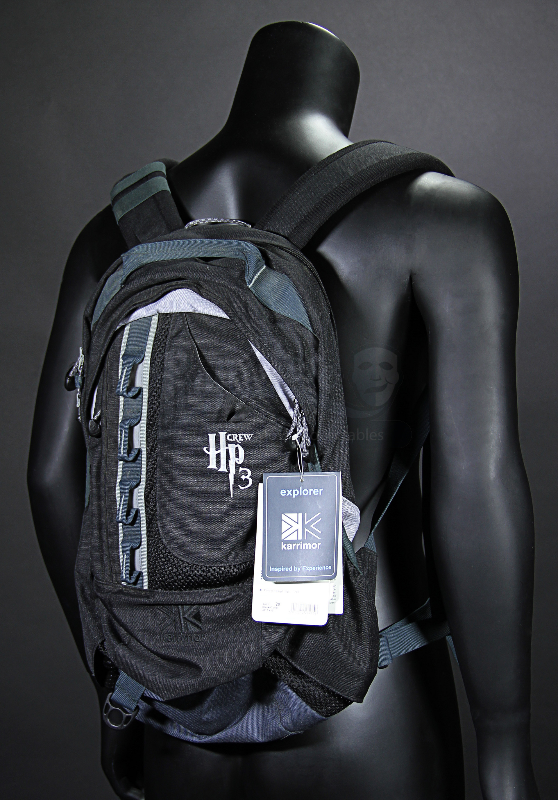 Prop Store Ultimate Movie Collectables