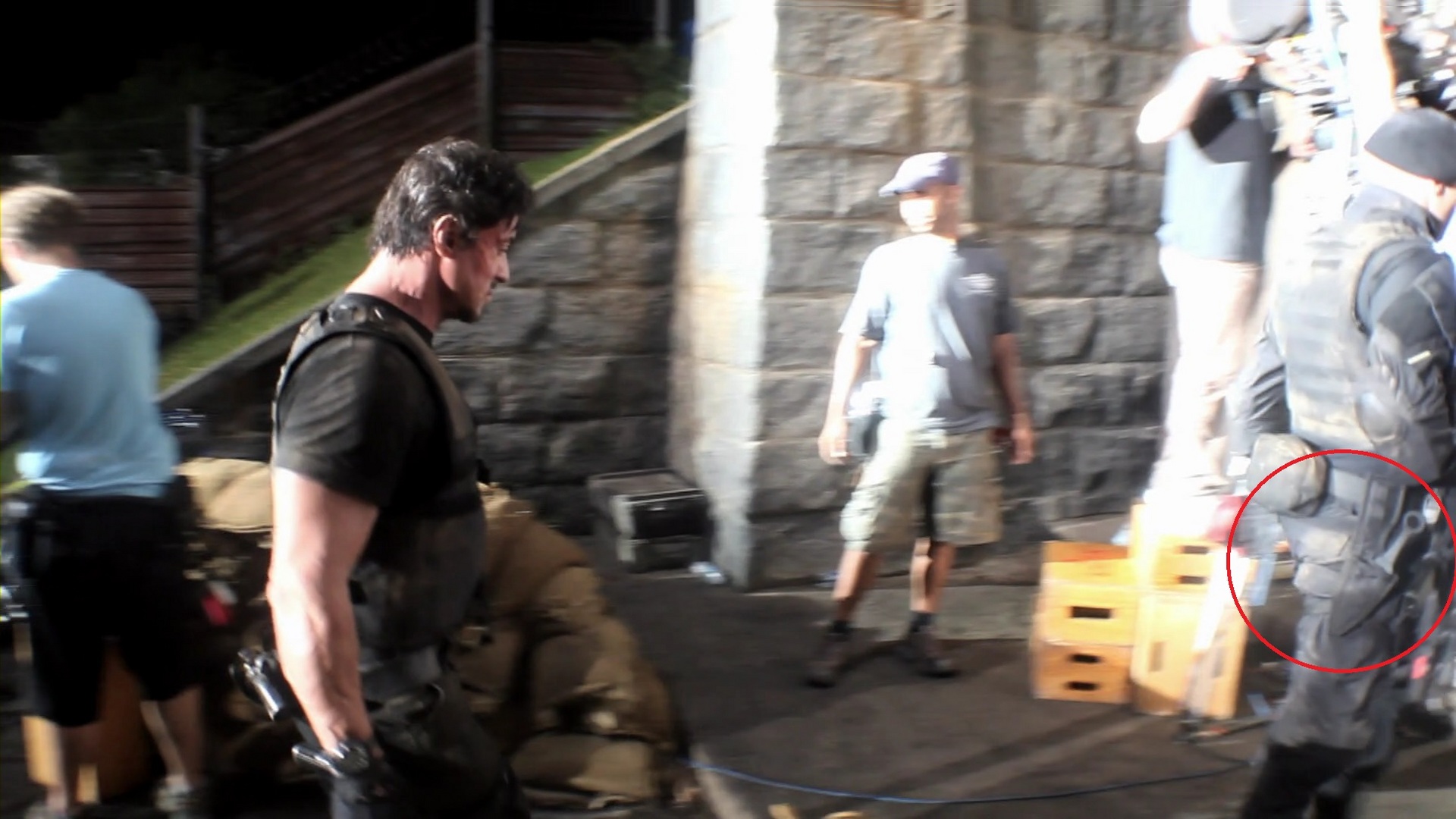 Prop Store Ultimate Movie Collectables