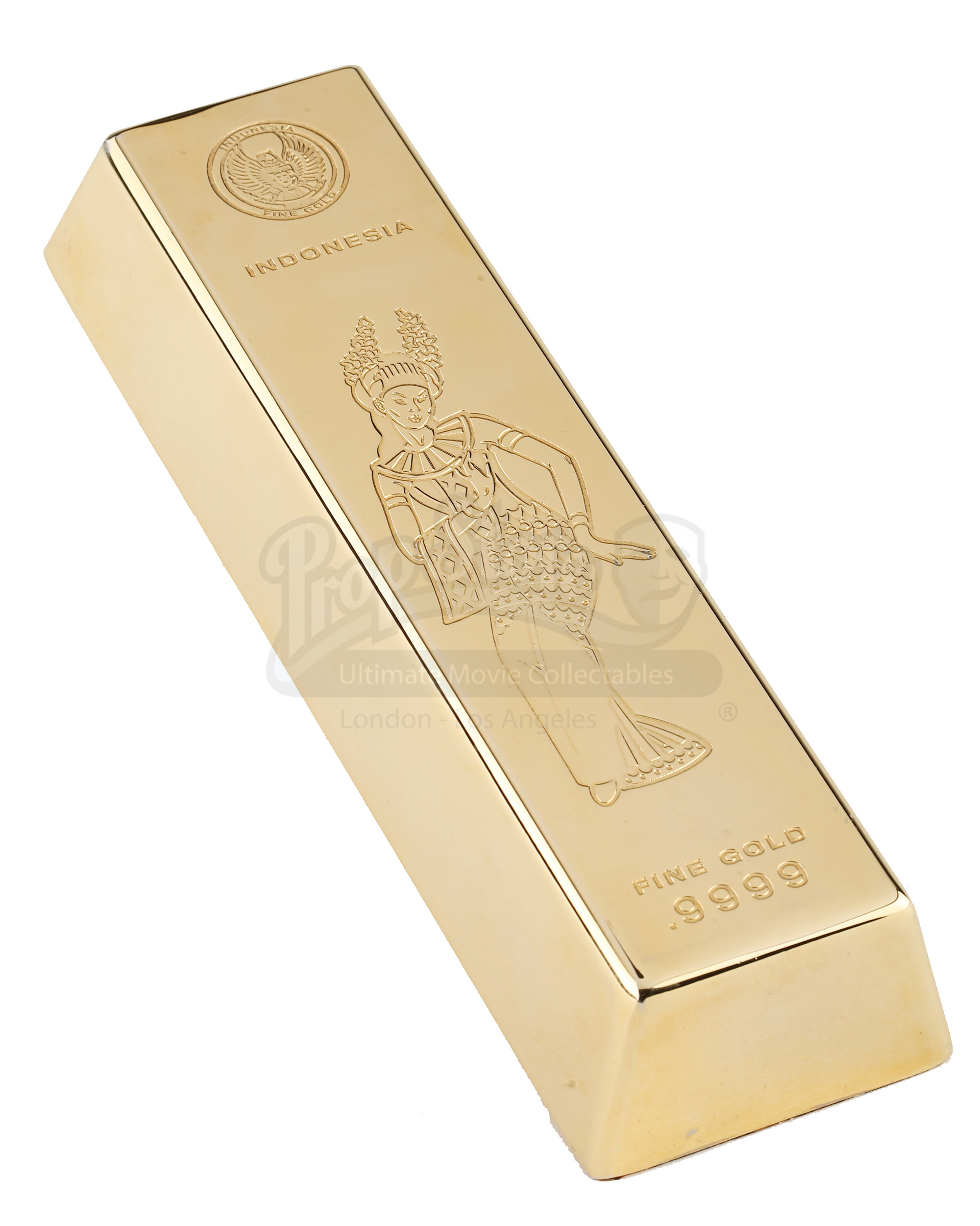 Prop Store Ultimate Movie Collectables