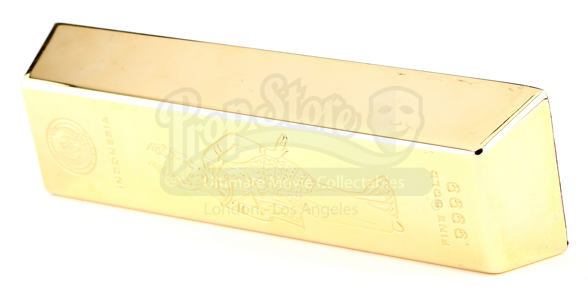 Prop Store Ultimate Movie Collectables