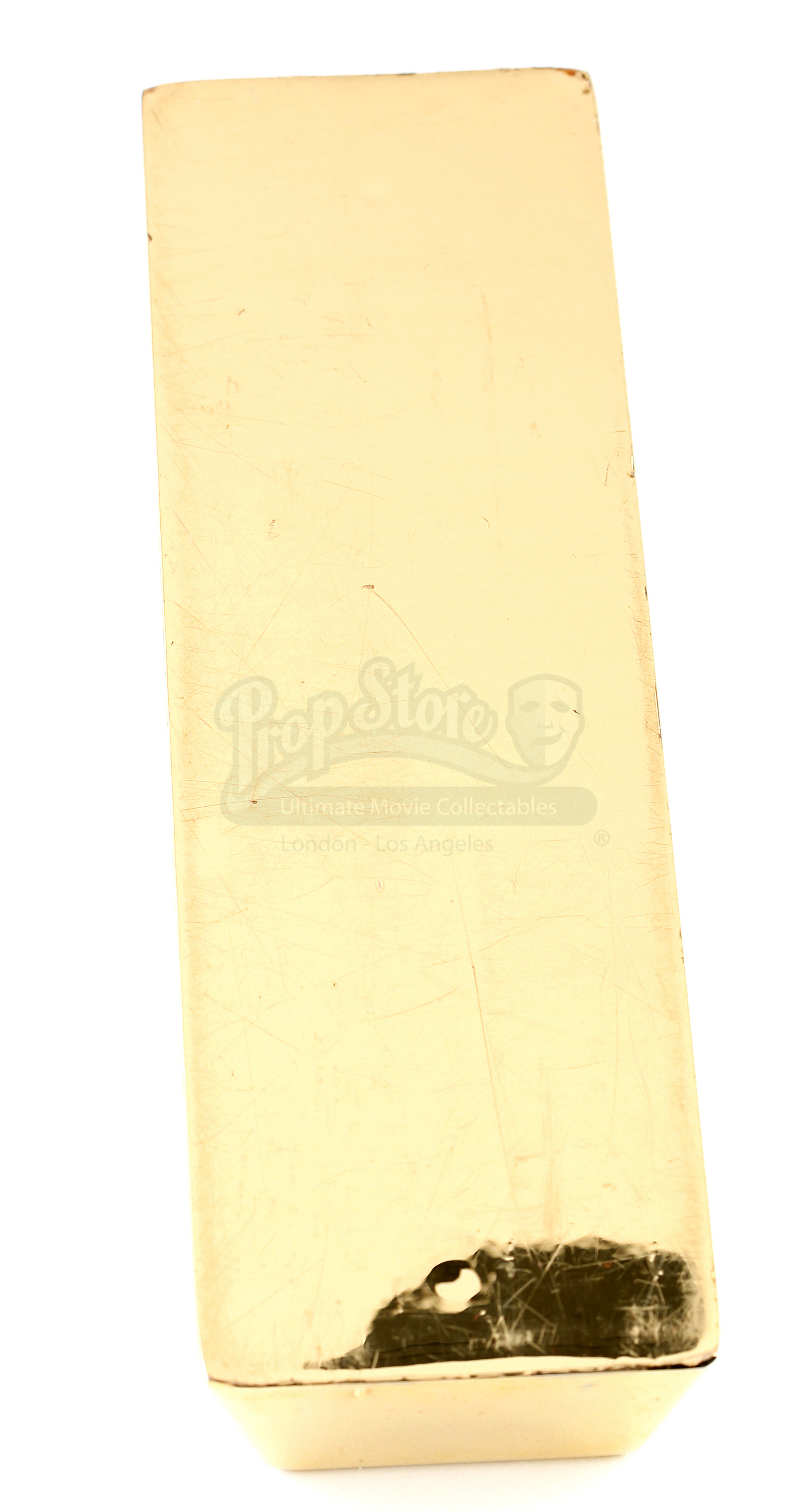 Prop Store Ultimate Movie Collectables