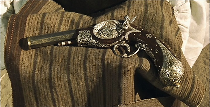 Prop Store Ultimate Movie Collectables