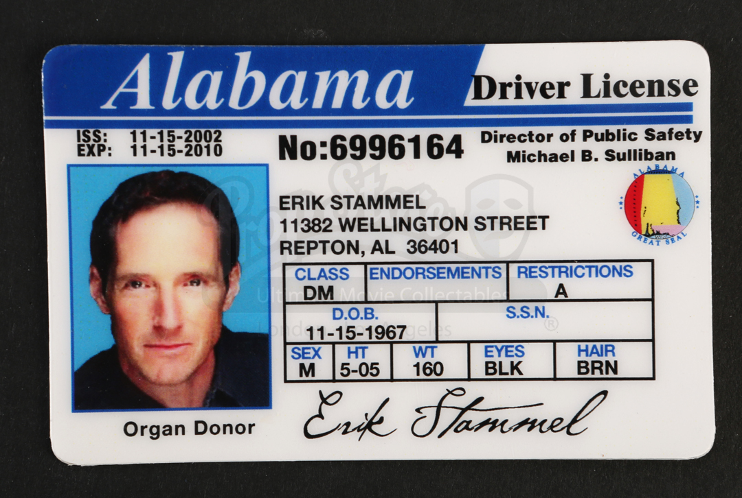 Prop Store Ultimate Movie Collectables