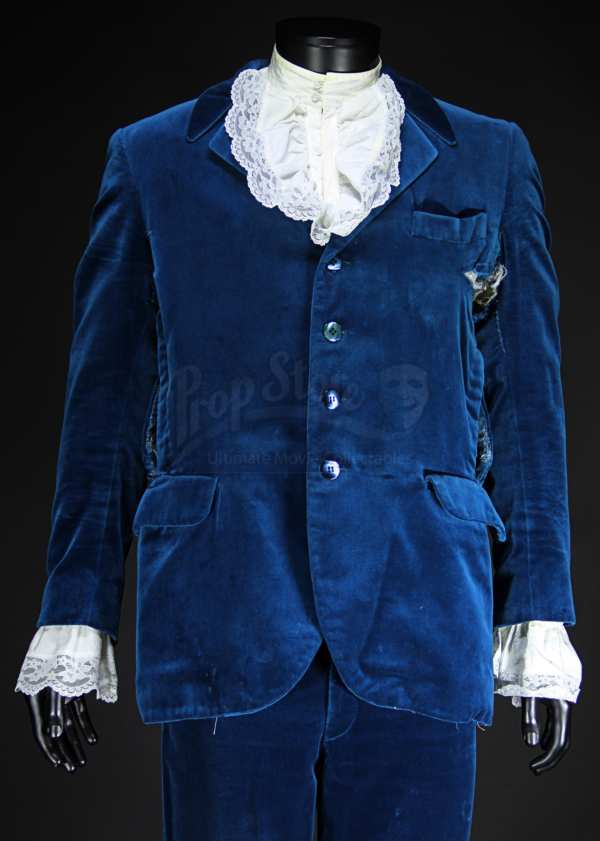 Prop Store Ultimate Movie Collectables