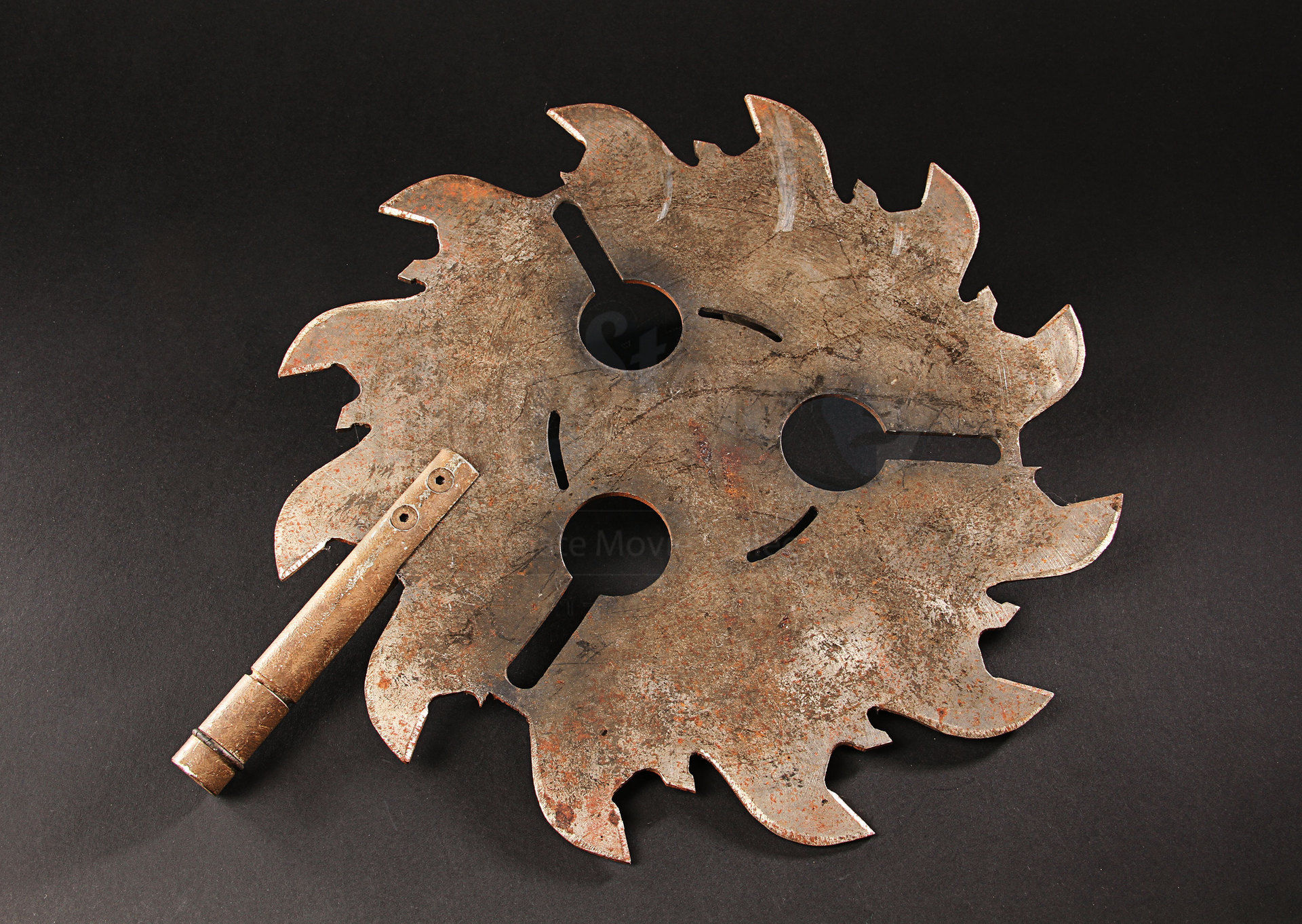 Prop Store Ultimate Movie Collectables