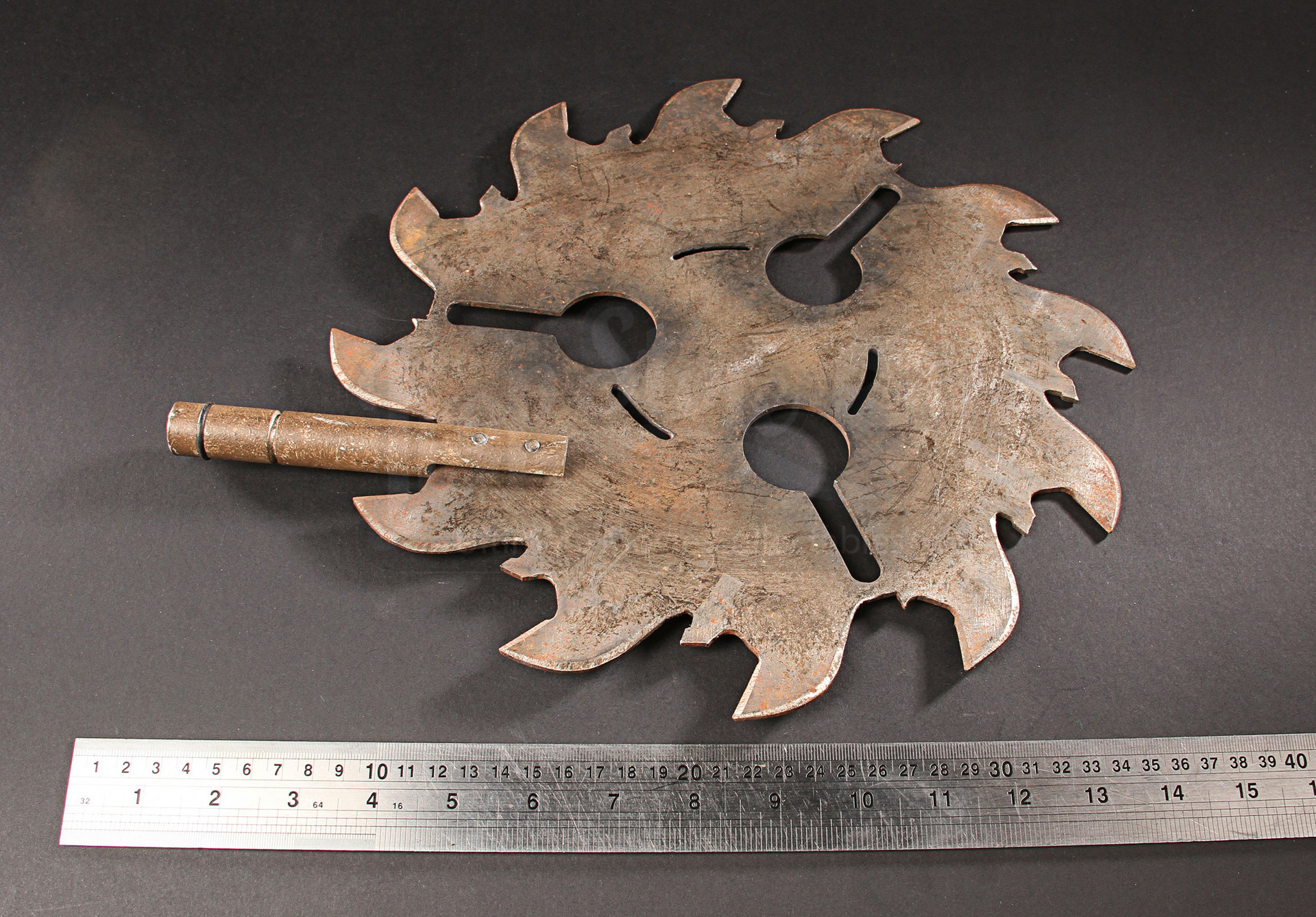 Prop Store Ultimate Movie Collectables