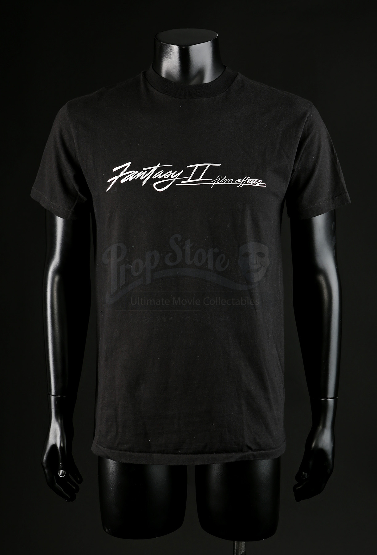 Prop Store Ultimate Movie Collectables