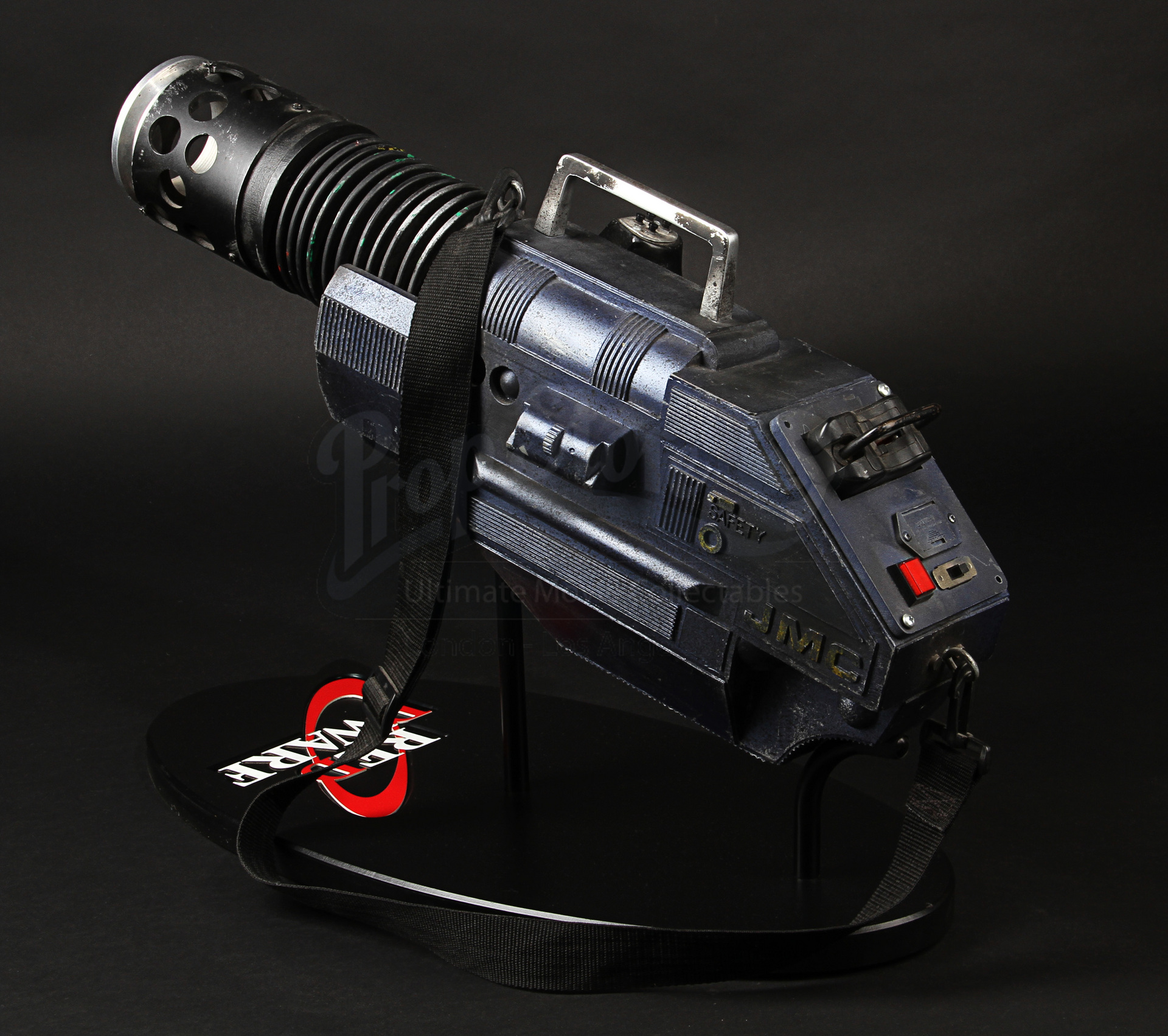 Prop Store Ultimate Movie Collectables