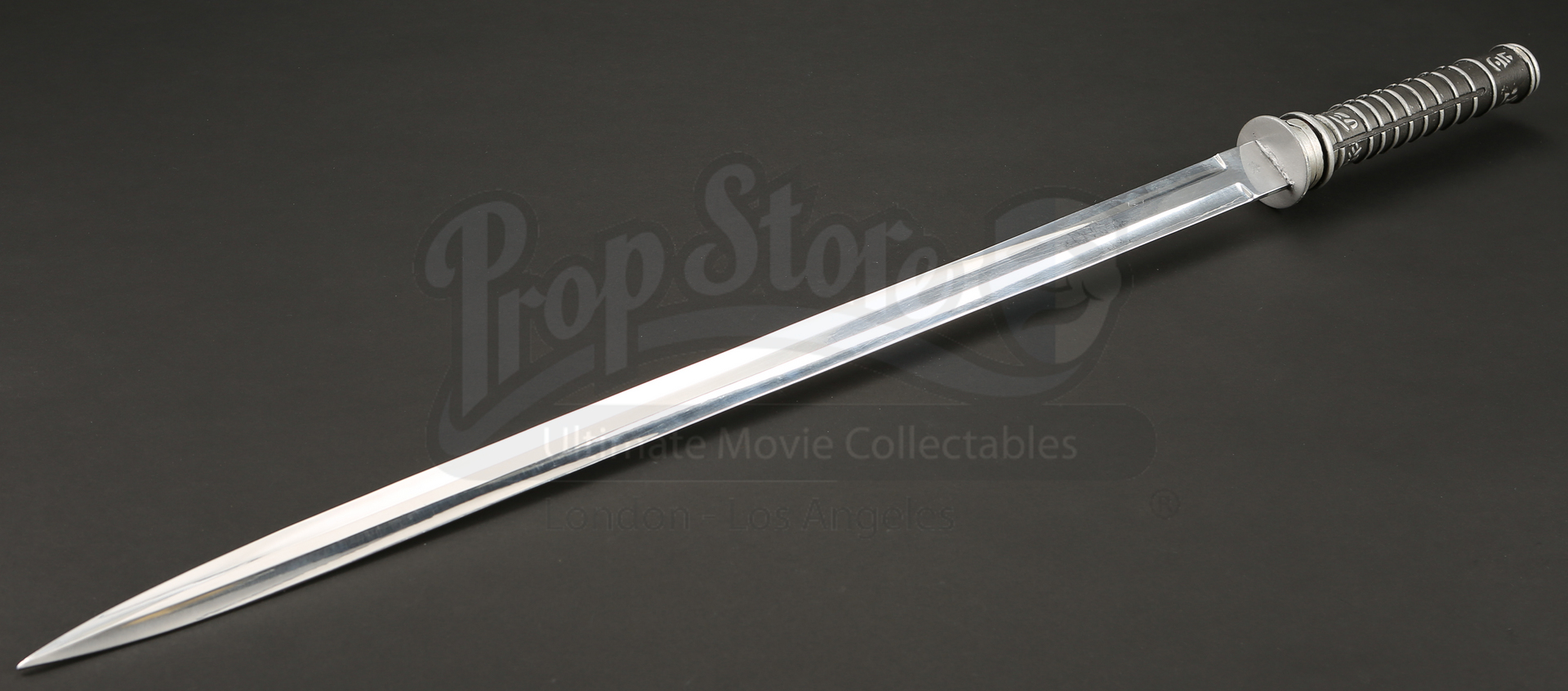 Prop Store Ultimate Movie Collectables