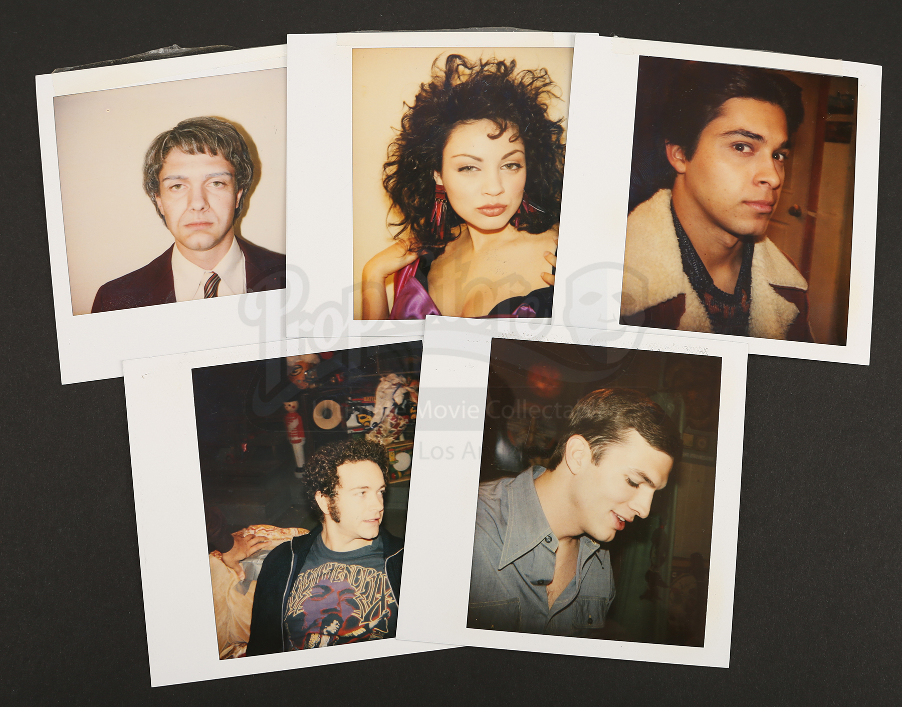 More Movie Props Prop Store Ultimate Movie