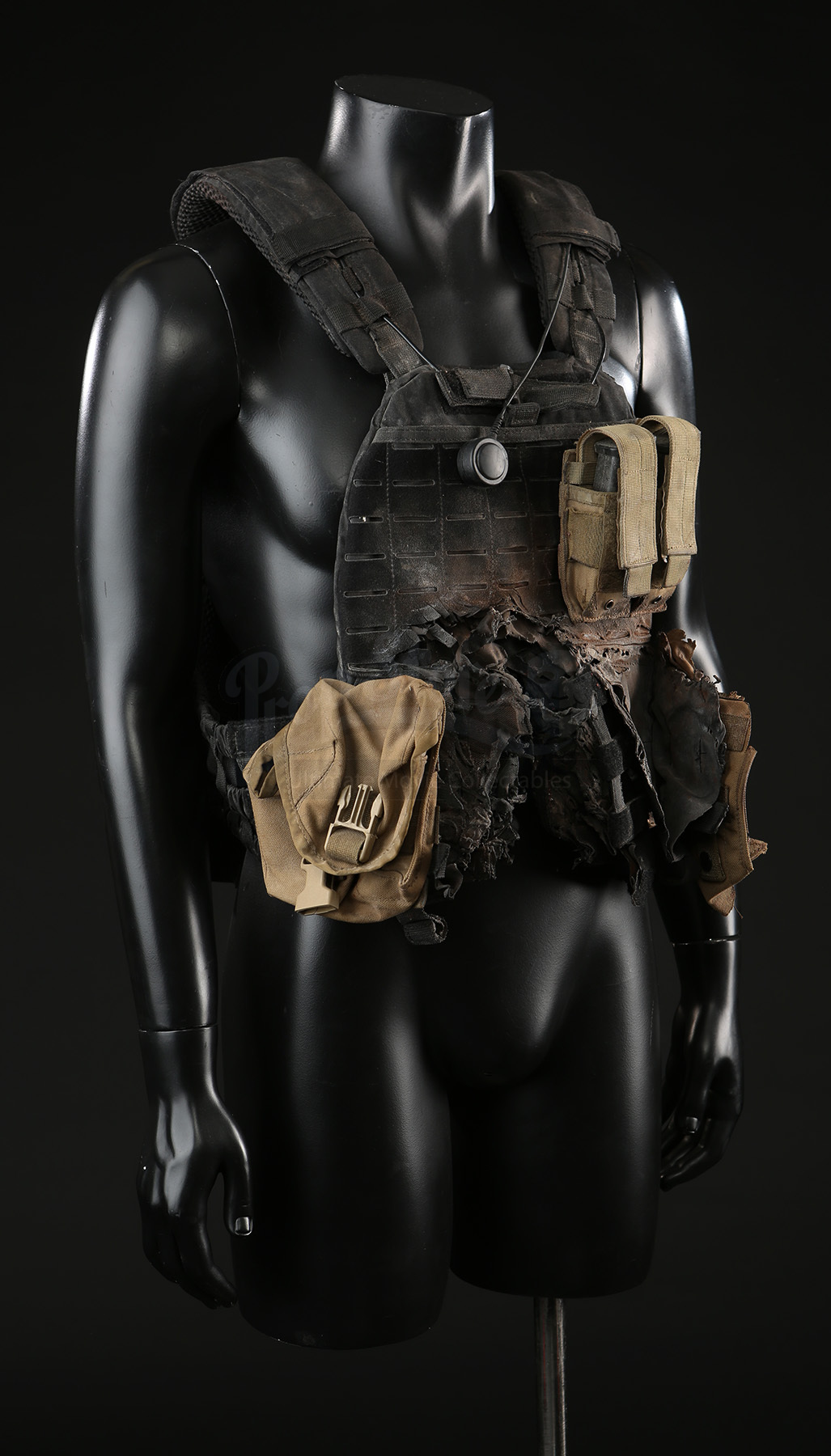 Prop Store Ultimate Movie Collectables