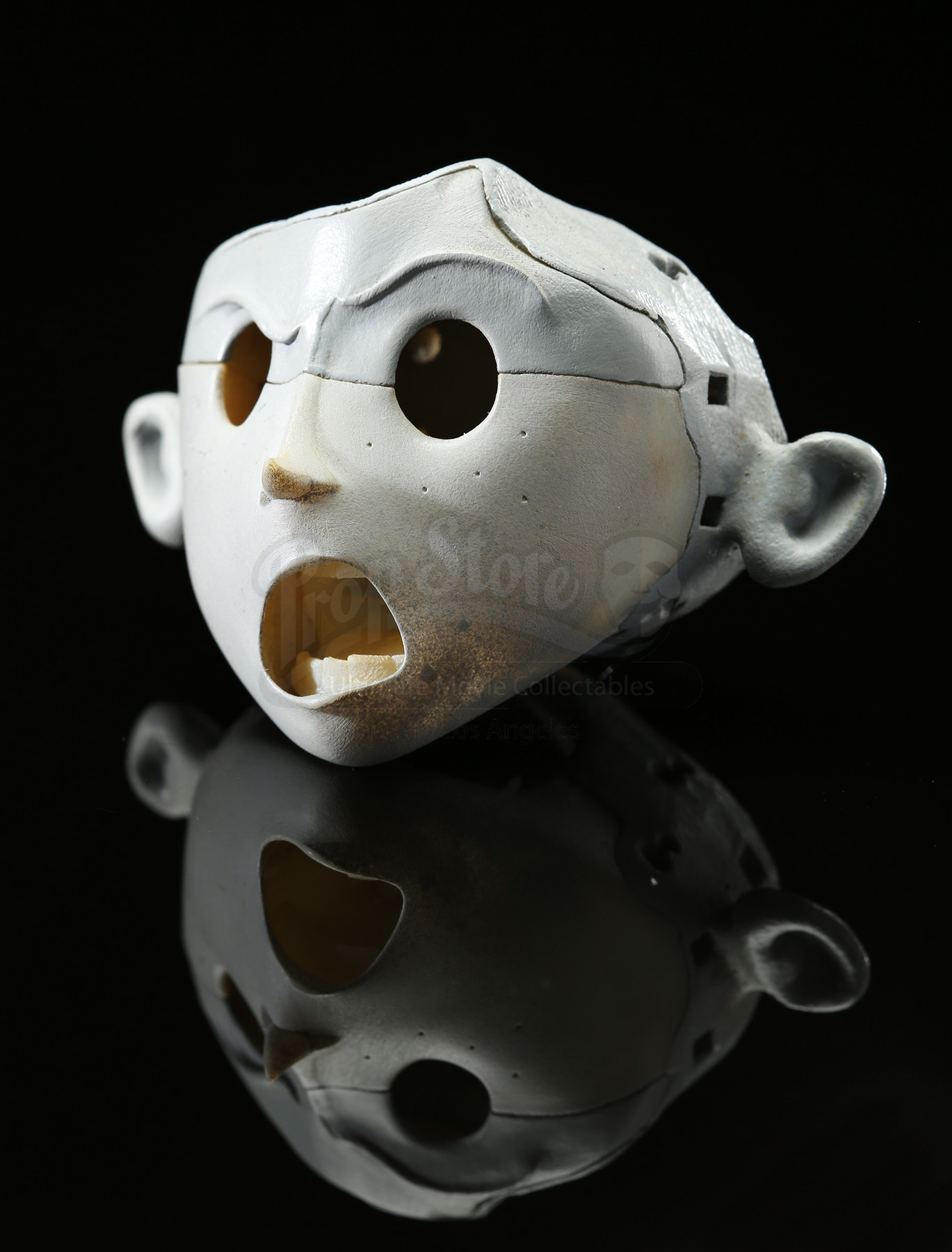 Prop Store Ultimate Movie Collectables