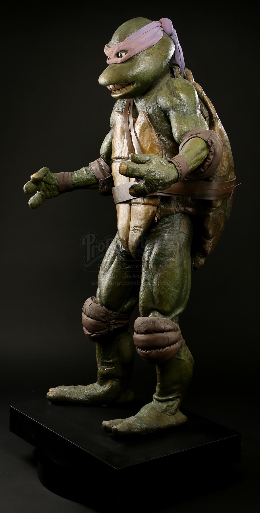 Prop Store Ultimate Movie Collectables