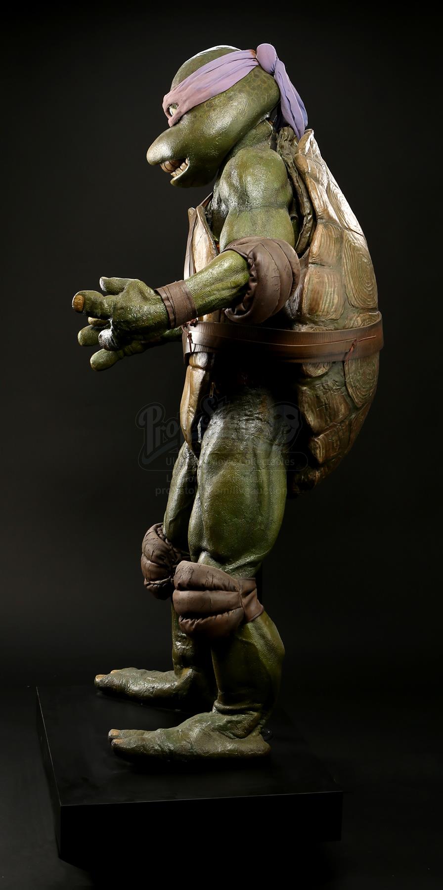 Prop Store Ultimate Movie Collectables