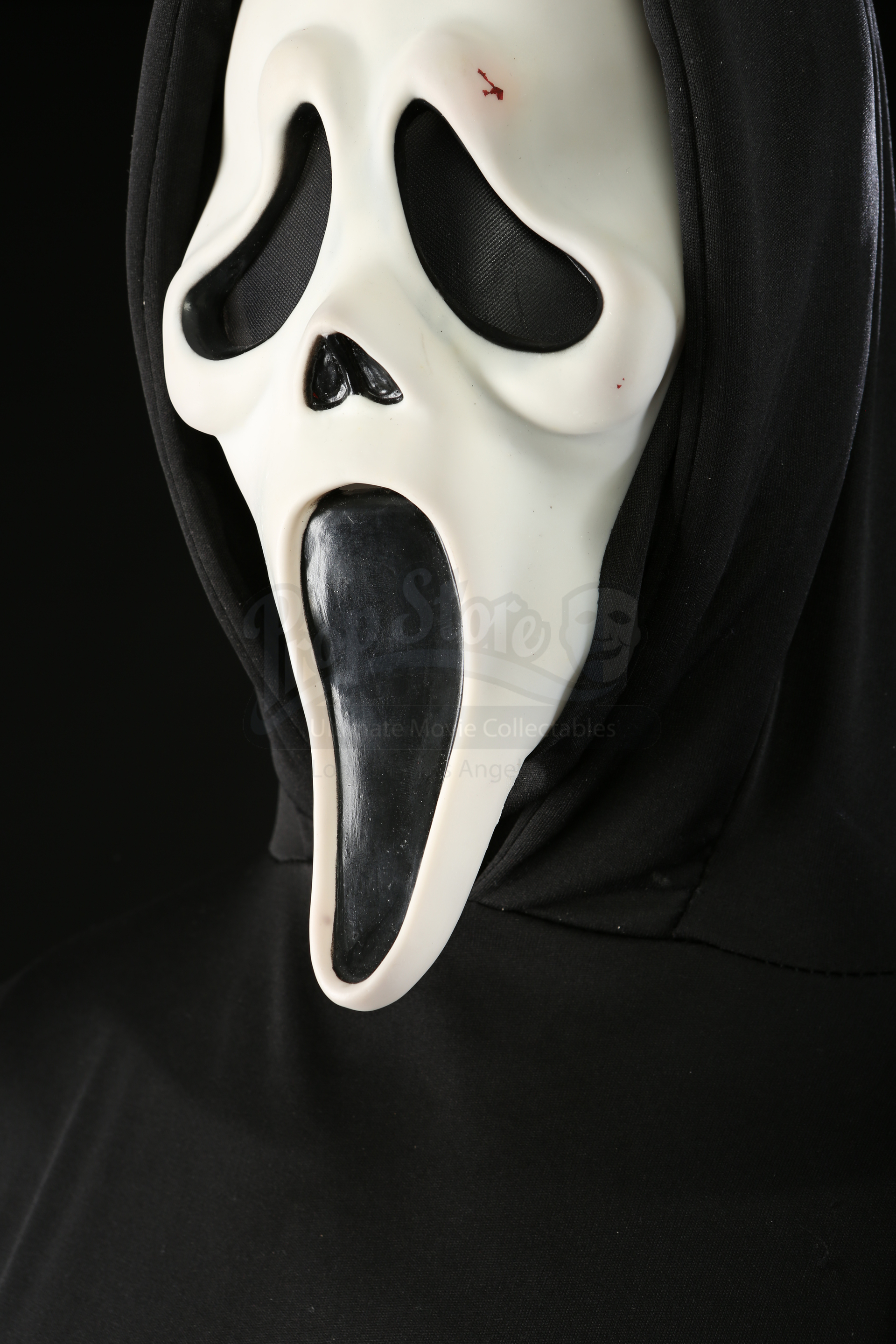 Prop Store Ultimate Movie Collectables