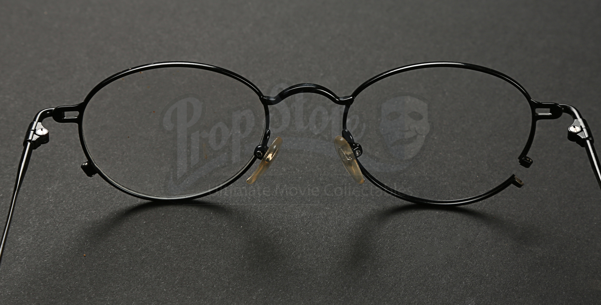 Prop Store Ultimate Movie Collectables