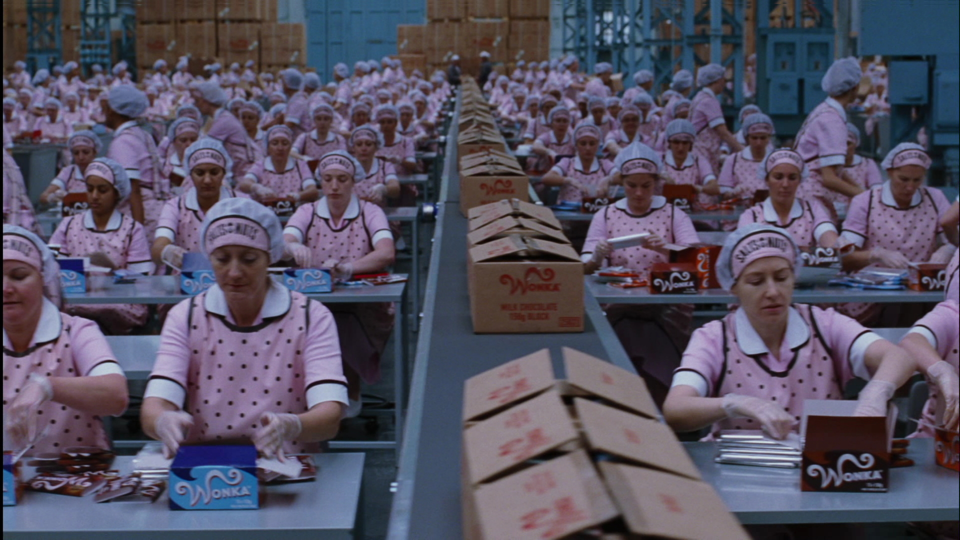 Prop Store Ultimate Movie Collectables