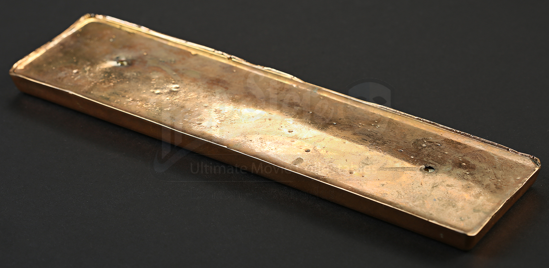 Prop Store Ultimate Movie Collectables