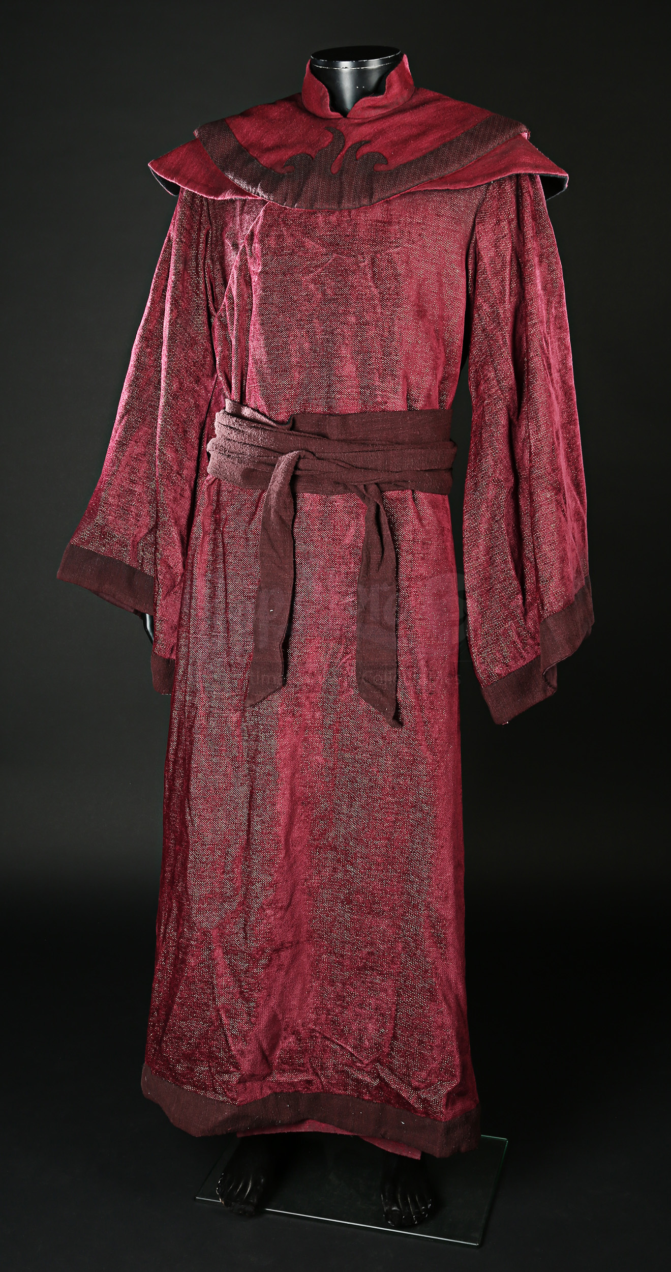 Prop Store Ultimate Movie Collectables