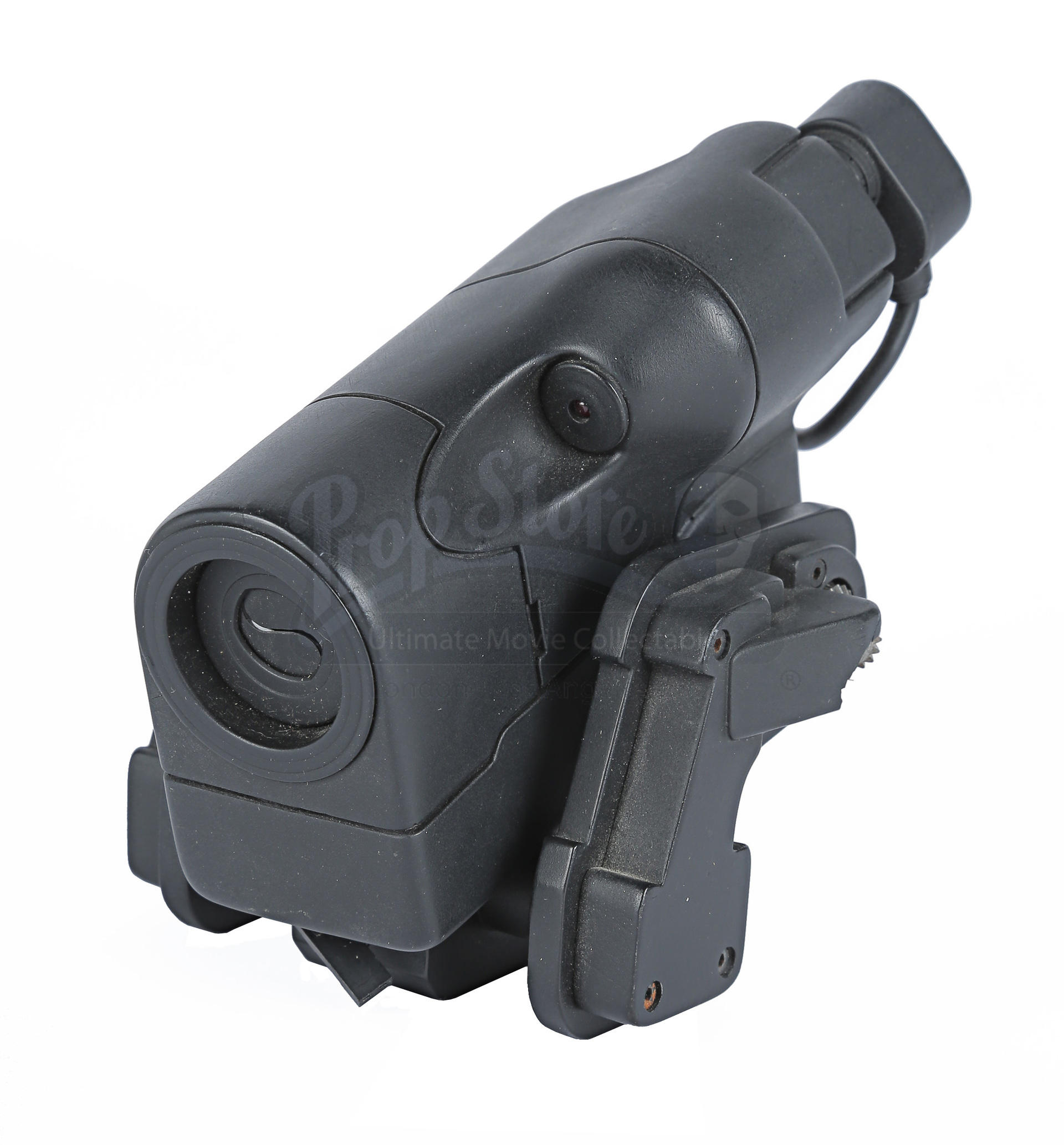 Miniature Prop Camera Prop Store Ultimate Movie Collectables