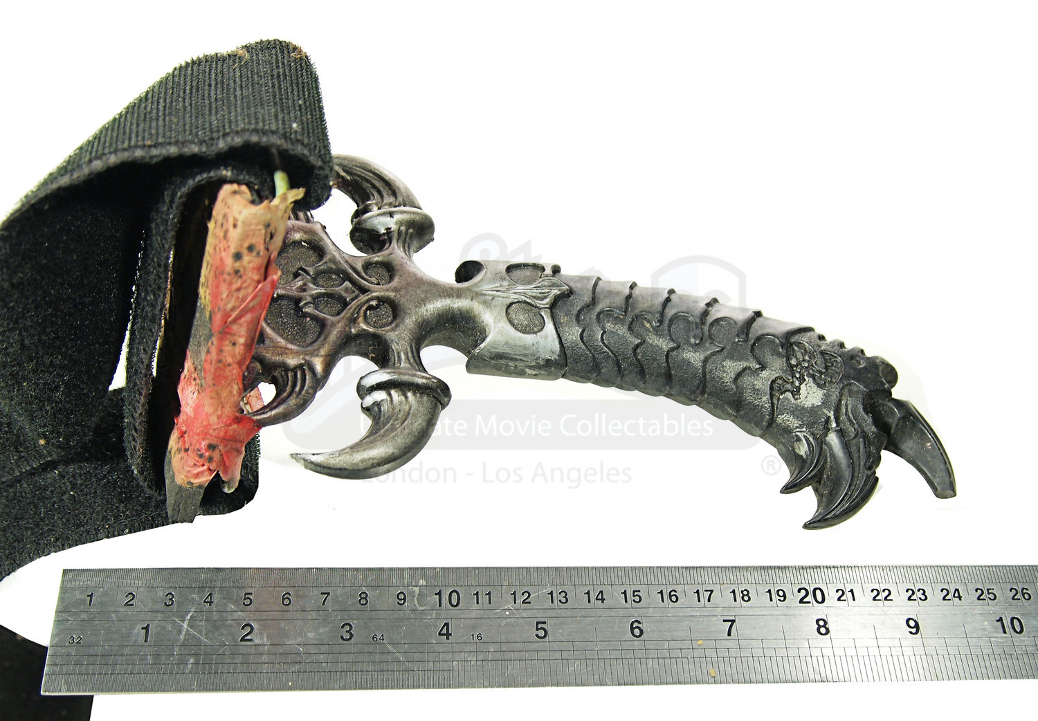 Propstore Find Your Extraordinary