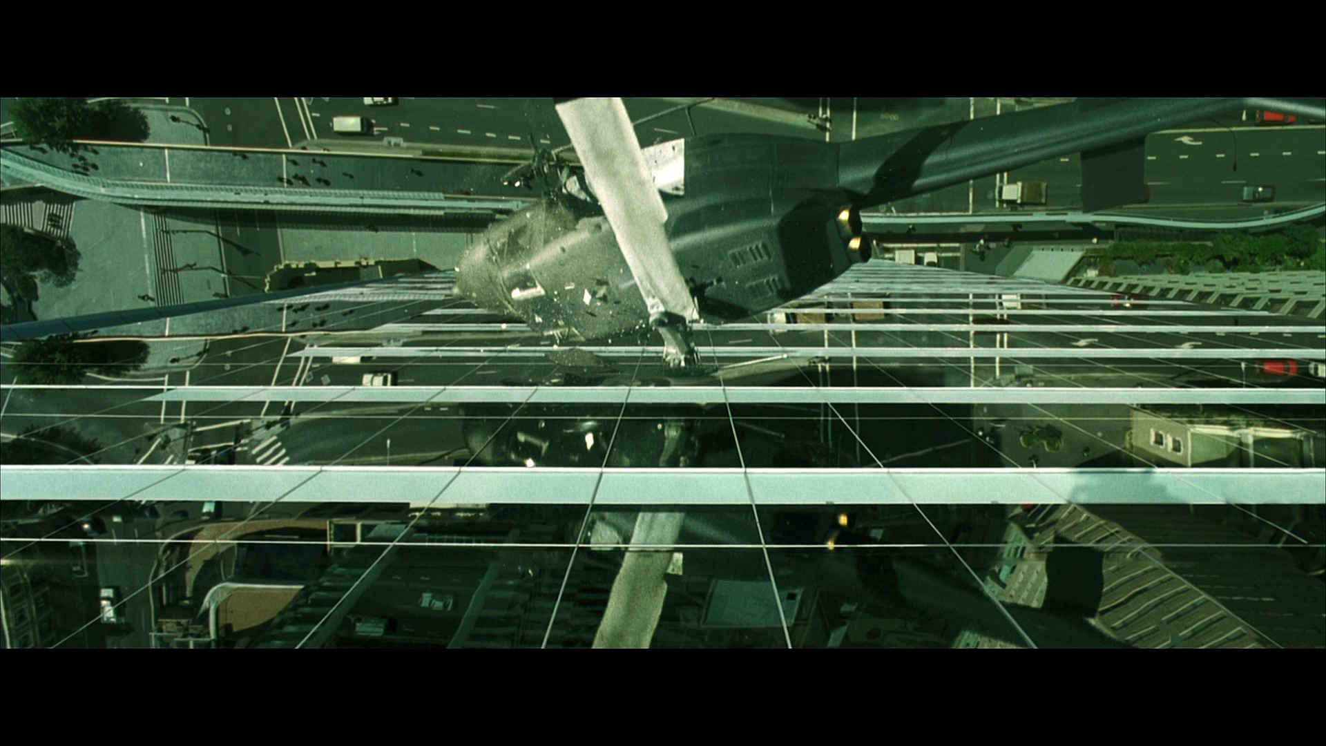 Prop Store Ultimate Movie Collectables