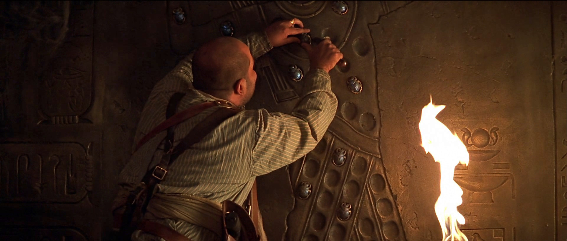 Prop Store Ultimate Movie Collectables