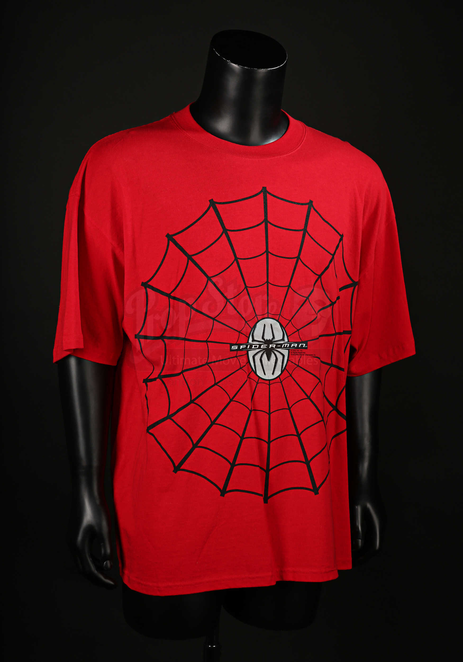 Prop Store Ultimate Movie Collectables