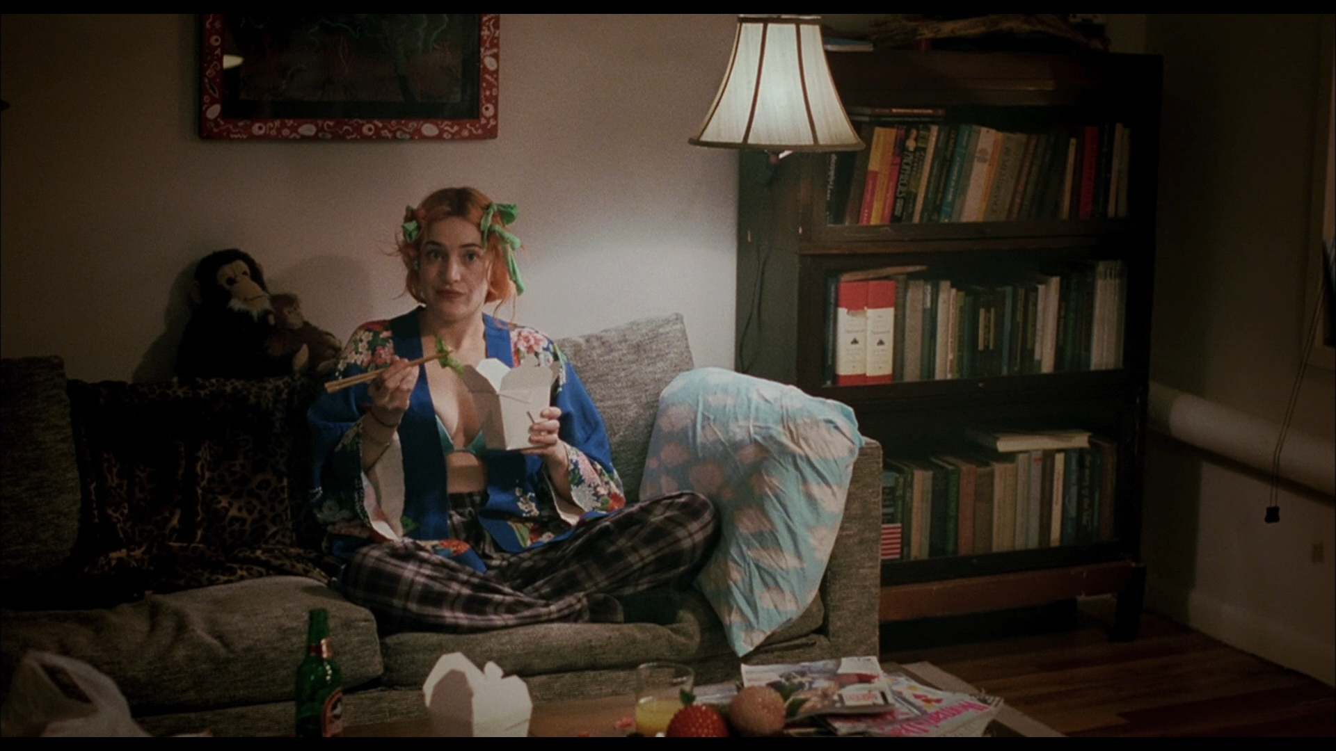 Prop Store Ultimate Movie Collectables