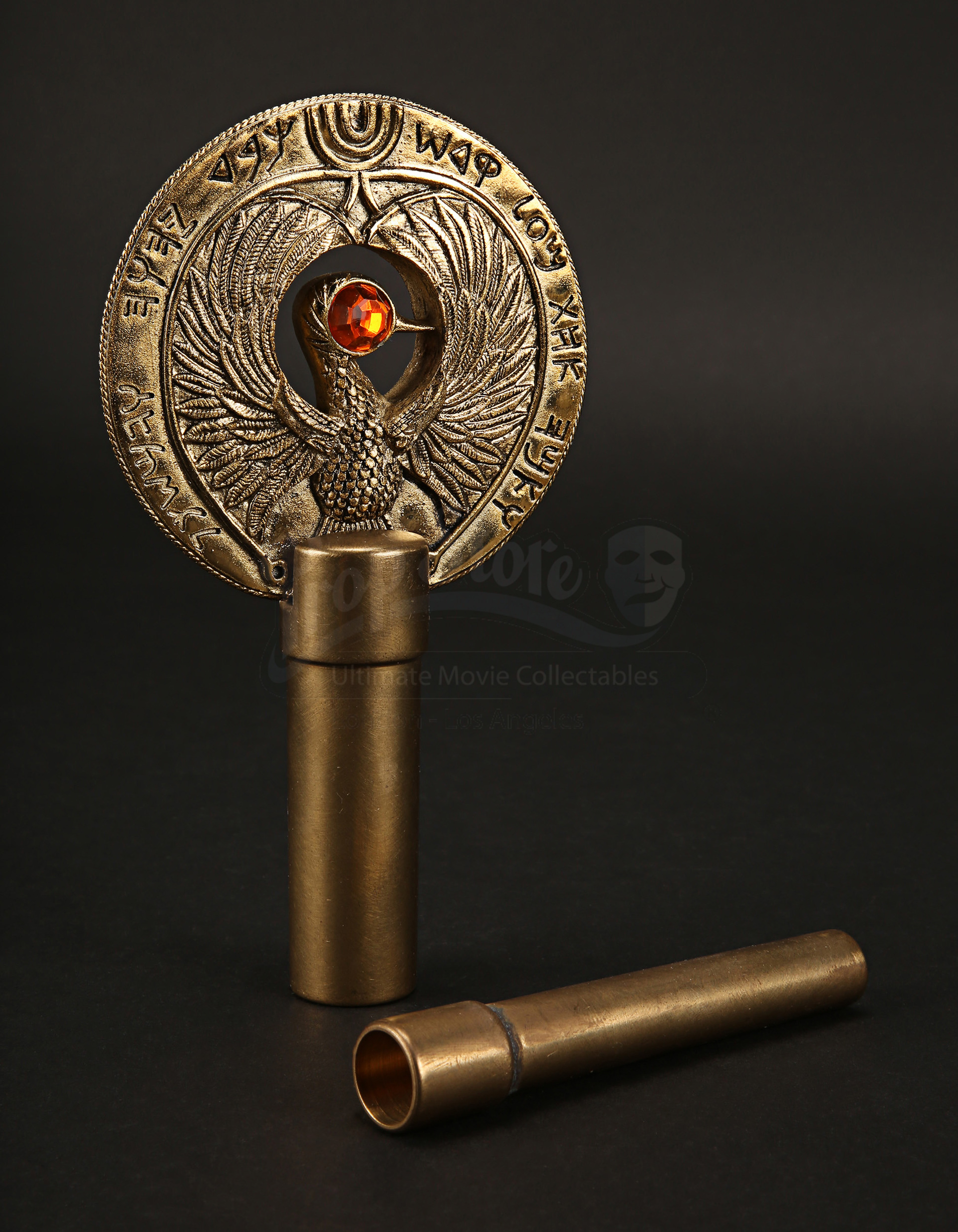 Prop Store Ultimate Movie Collectables