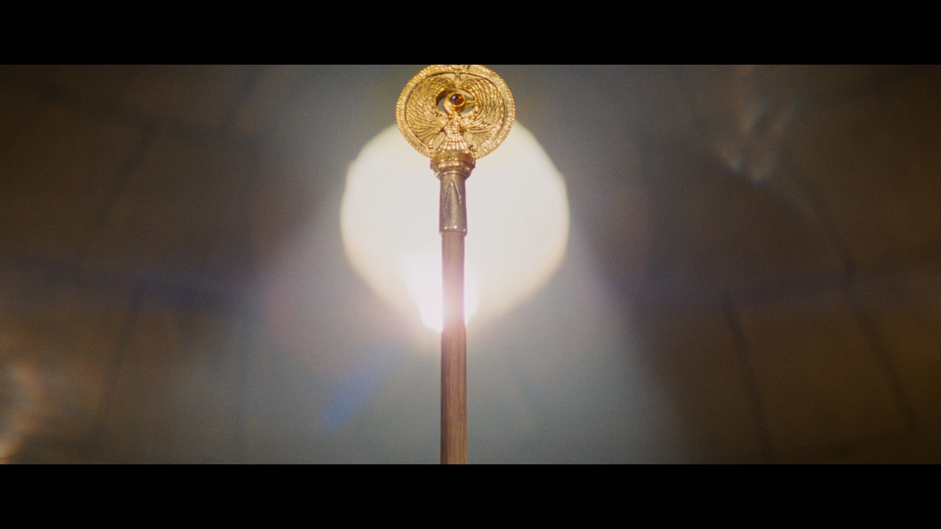 Prop Store Ultimate Movie Collectables